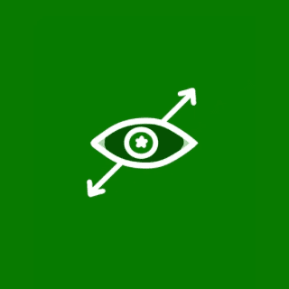 Dirección Visual