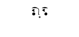 Tienda Pasquín