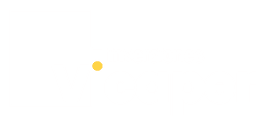 Inversiones Vicaper