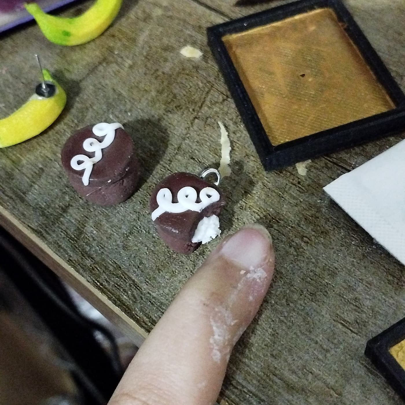 Arts n crafts — imagen 2