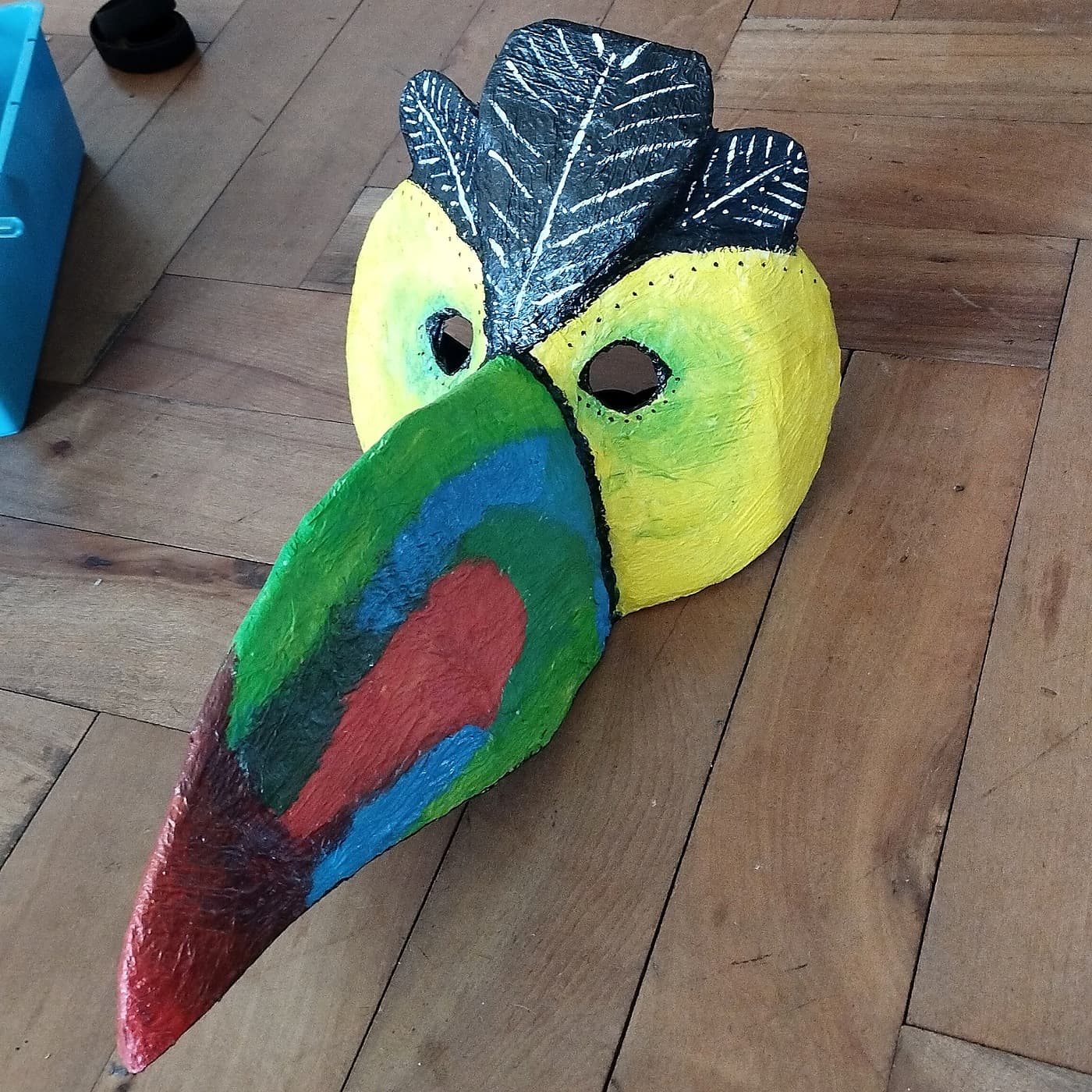 Arts n crafts — imagen 4