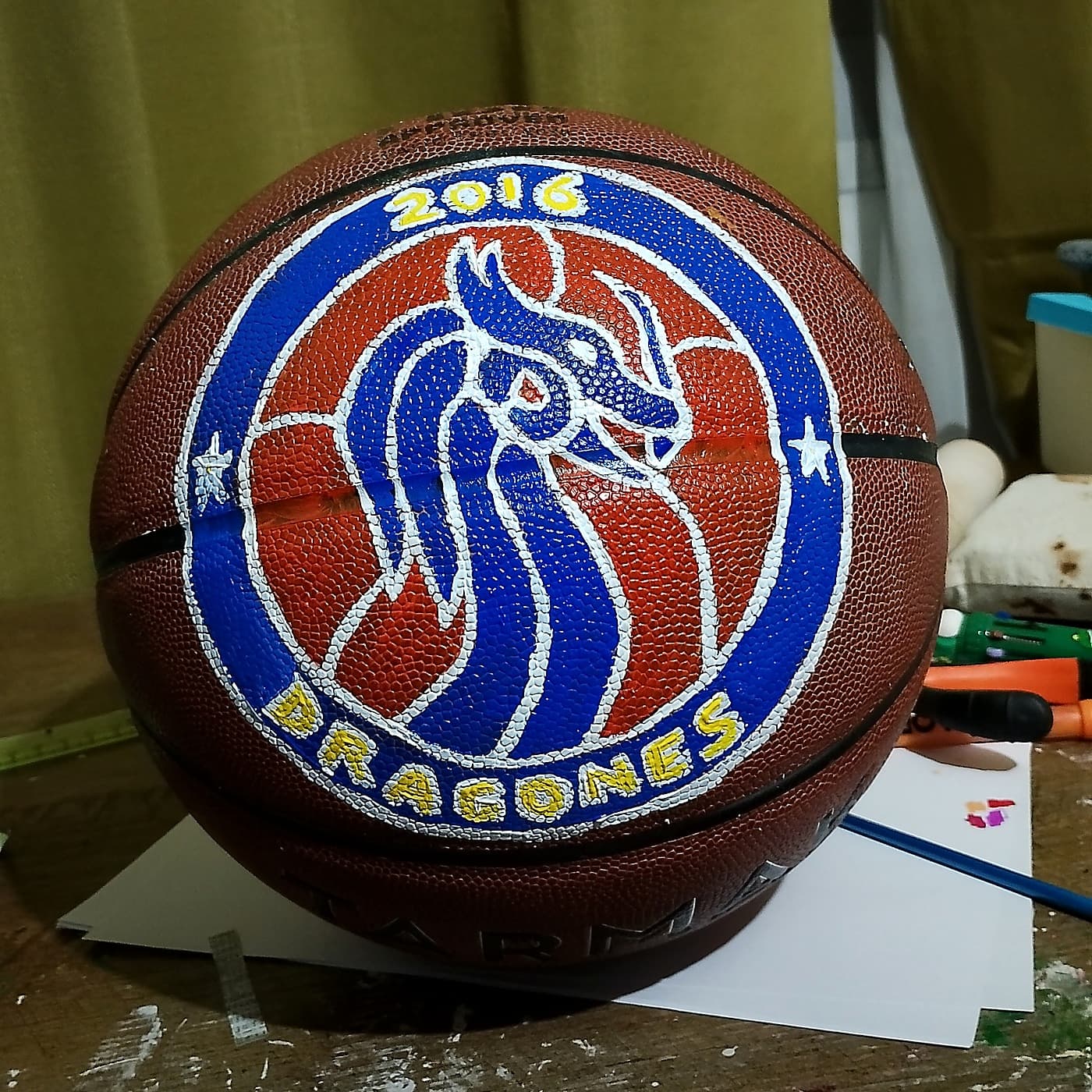 Arts n crafts — imagen 7