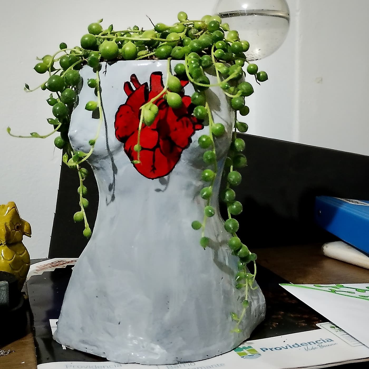 Arts n crafts — imagen 13