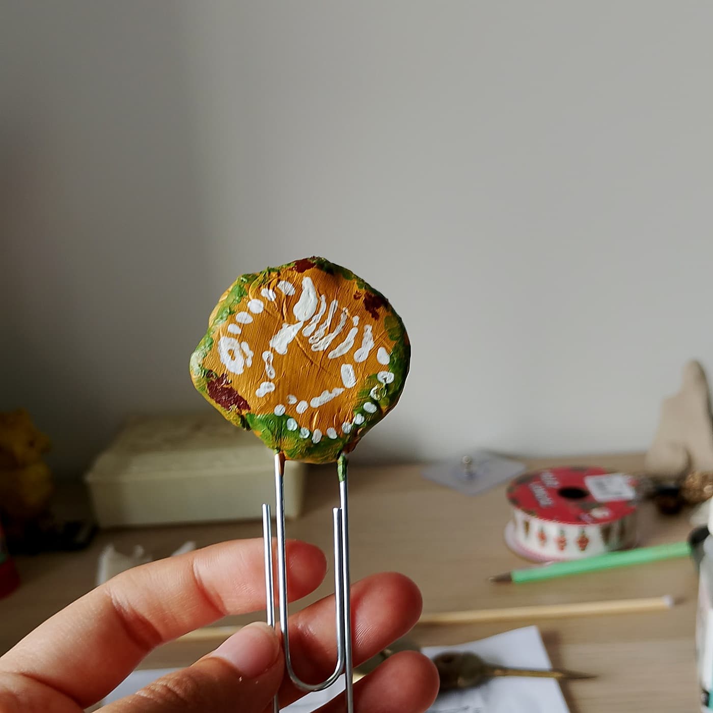 Arts n crafts — imagen 9