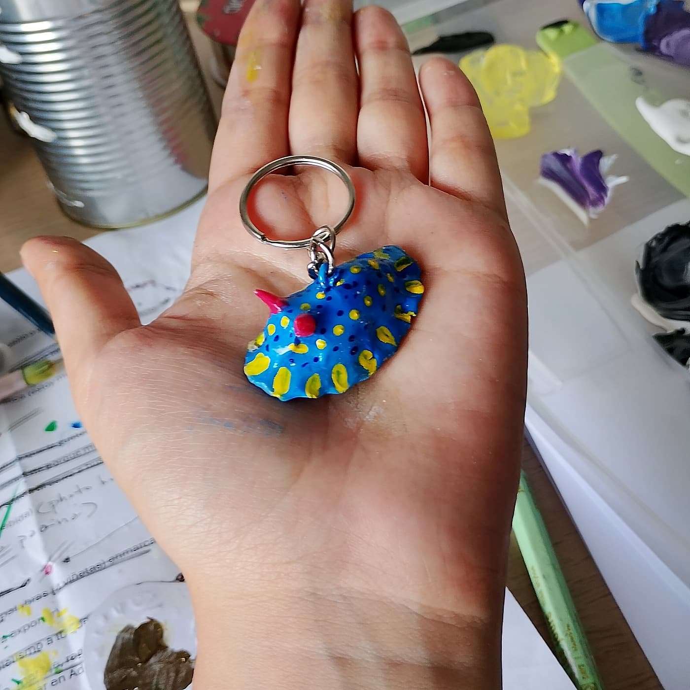 Arts n crafts — imagen 10