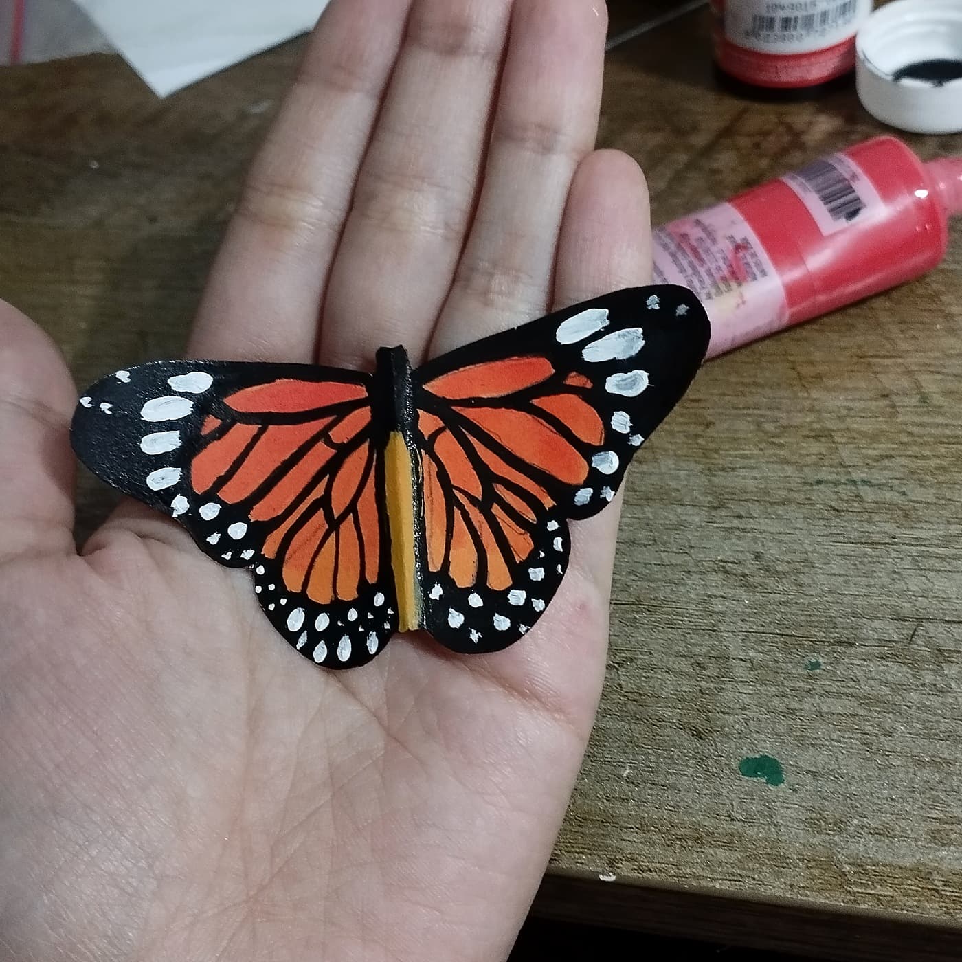 Arts n crafts — imagen 12