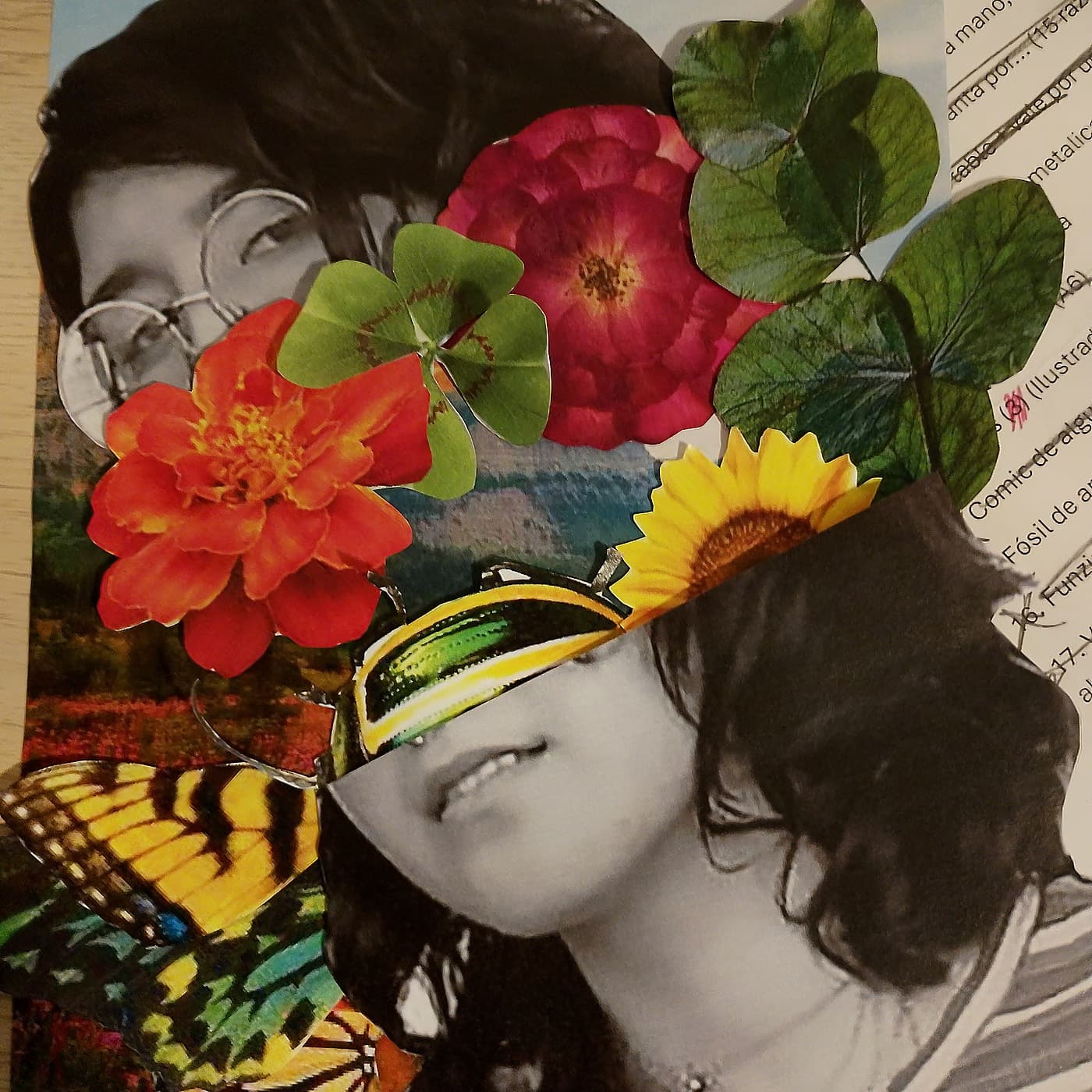 Arts n crafts — imagen 8
