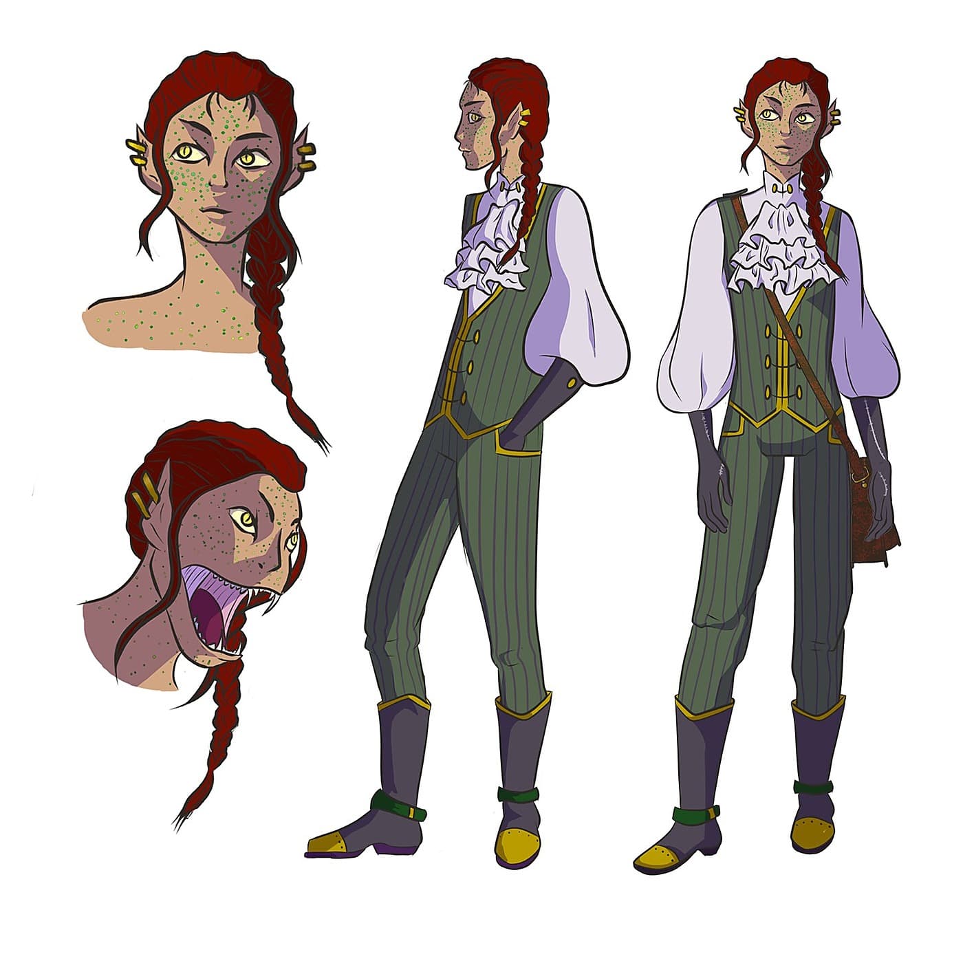 DnD — imagen 3