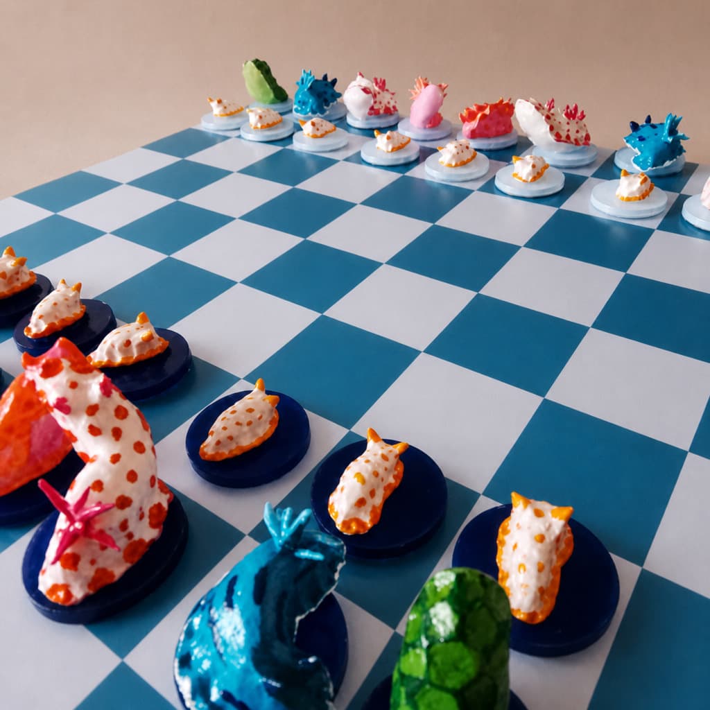 Figuras y modelado — imagen 1