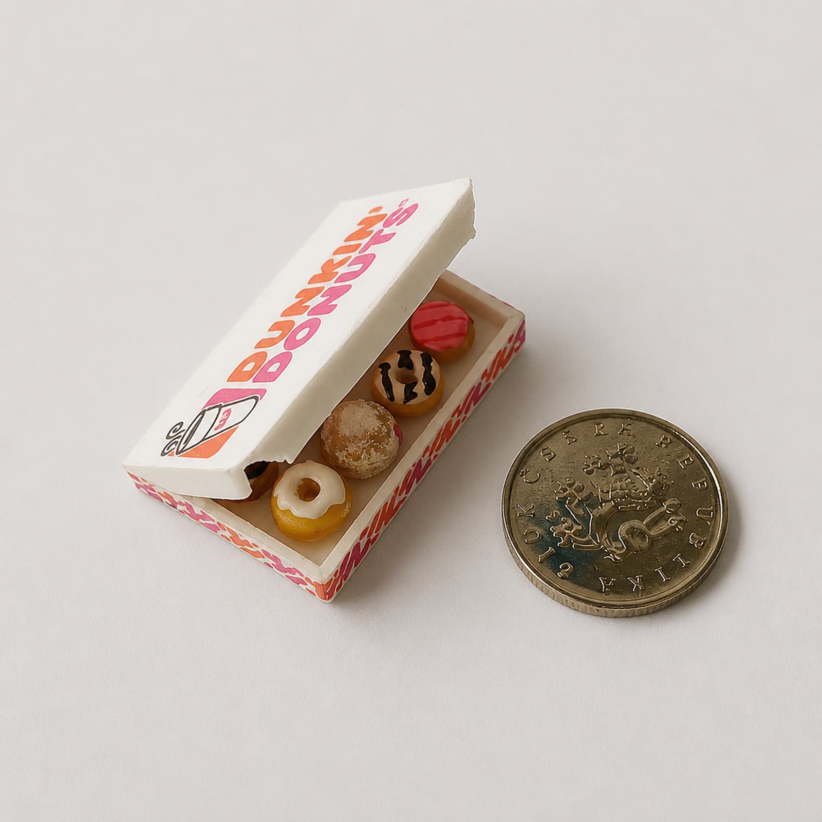 Figuras y modelado — imagen 10