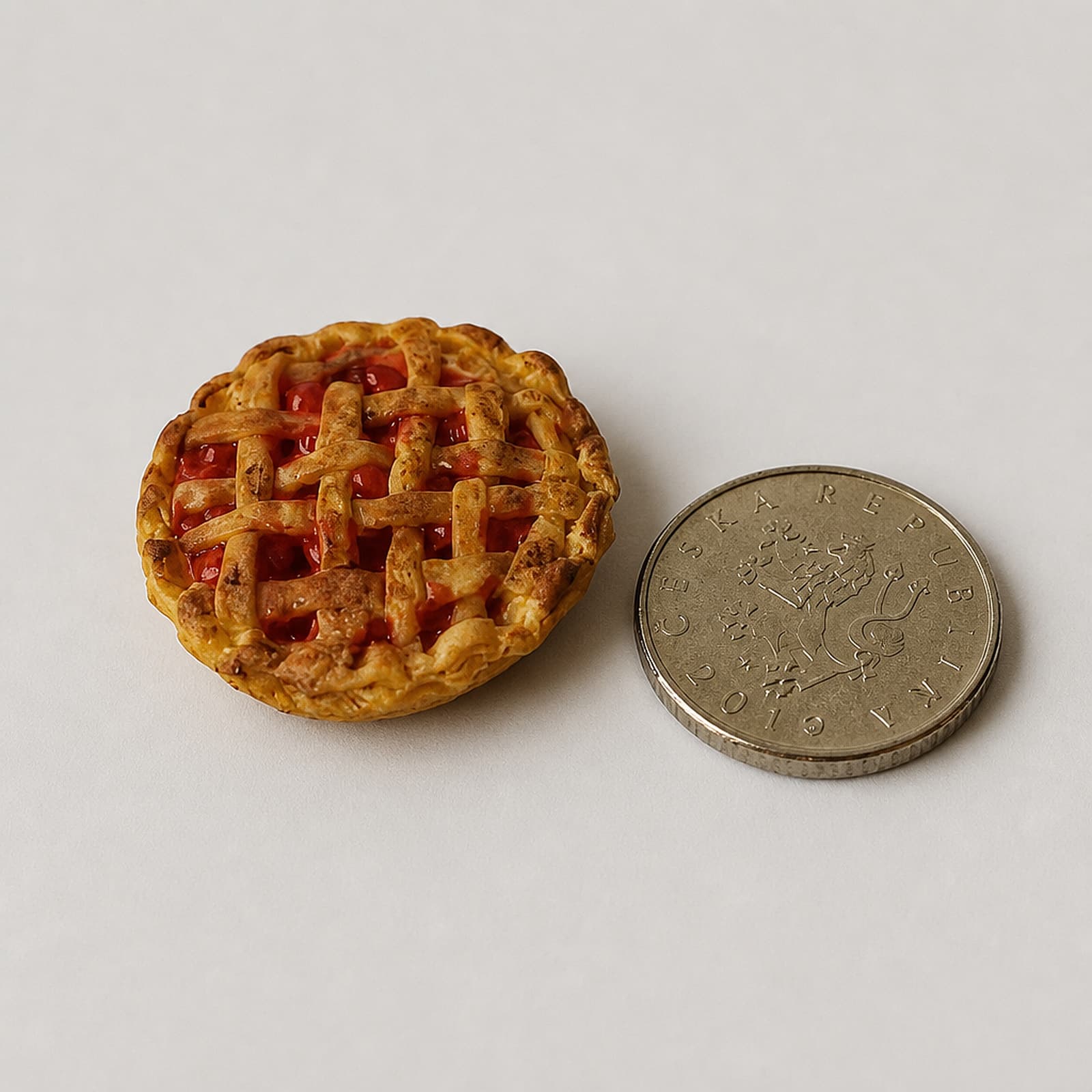 Figuras y modelado — imagen 12