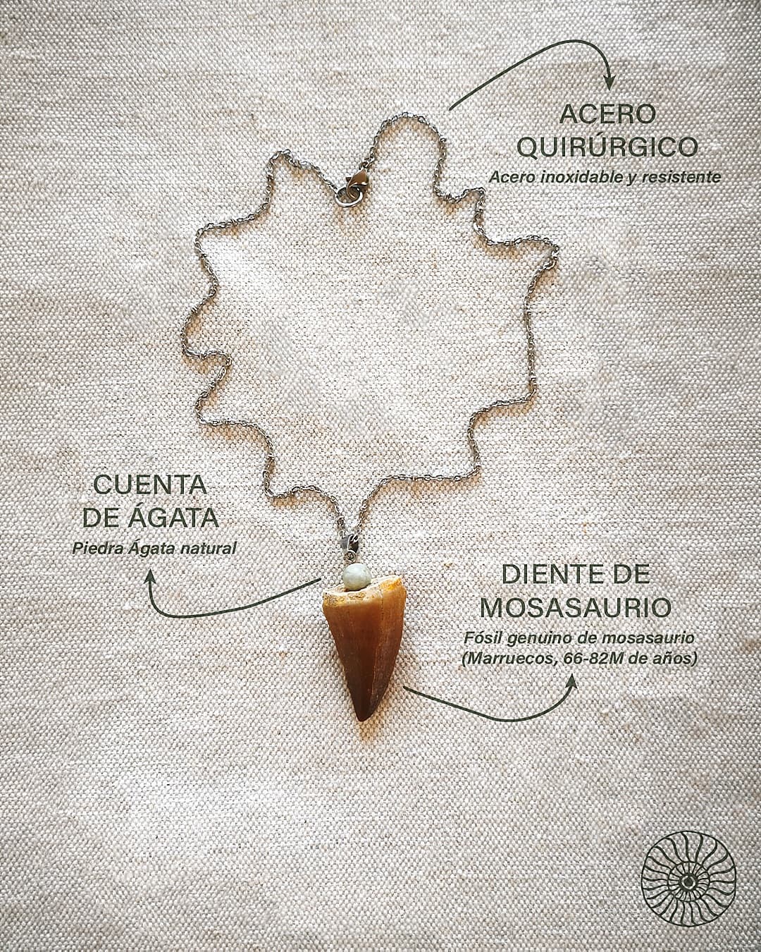 Vestigio — imagen 6