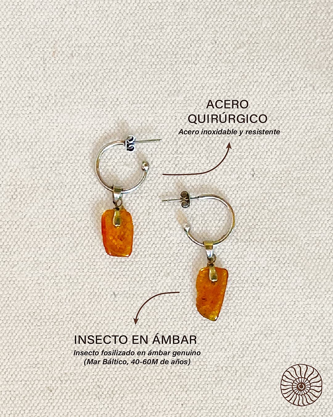 Vestigio — imagen 10