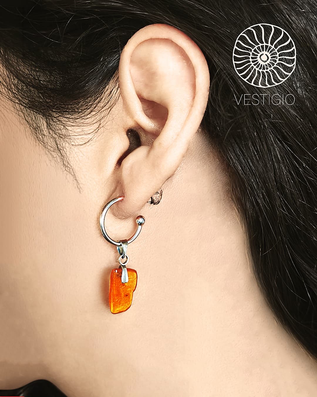 Vestigio — imagen 12