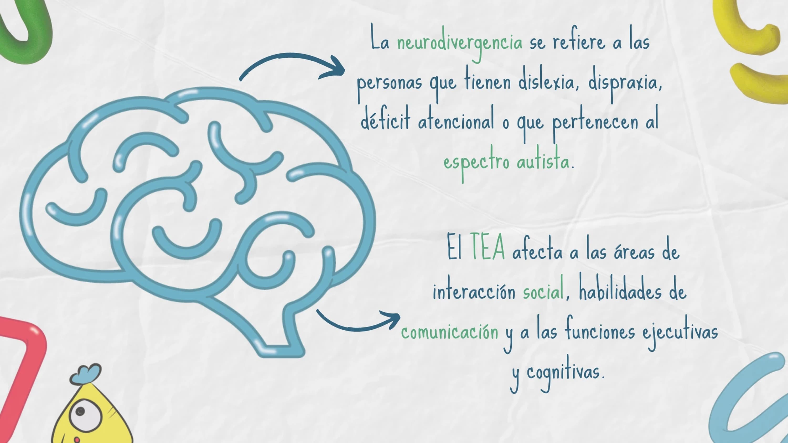 A.P.E.S — imagen 2