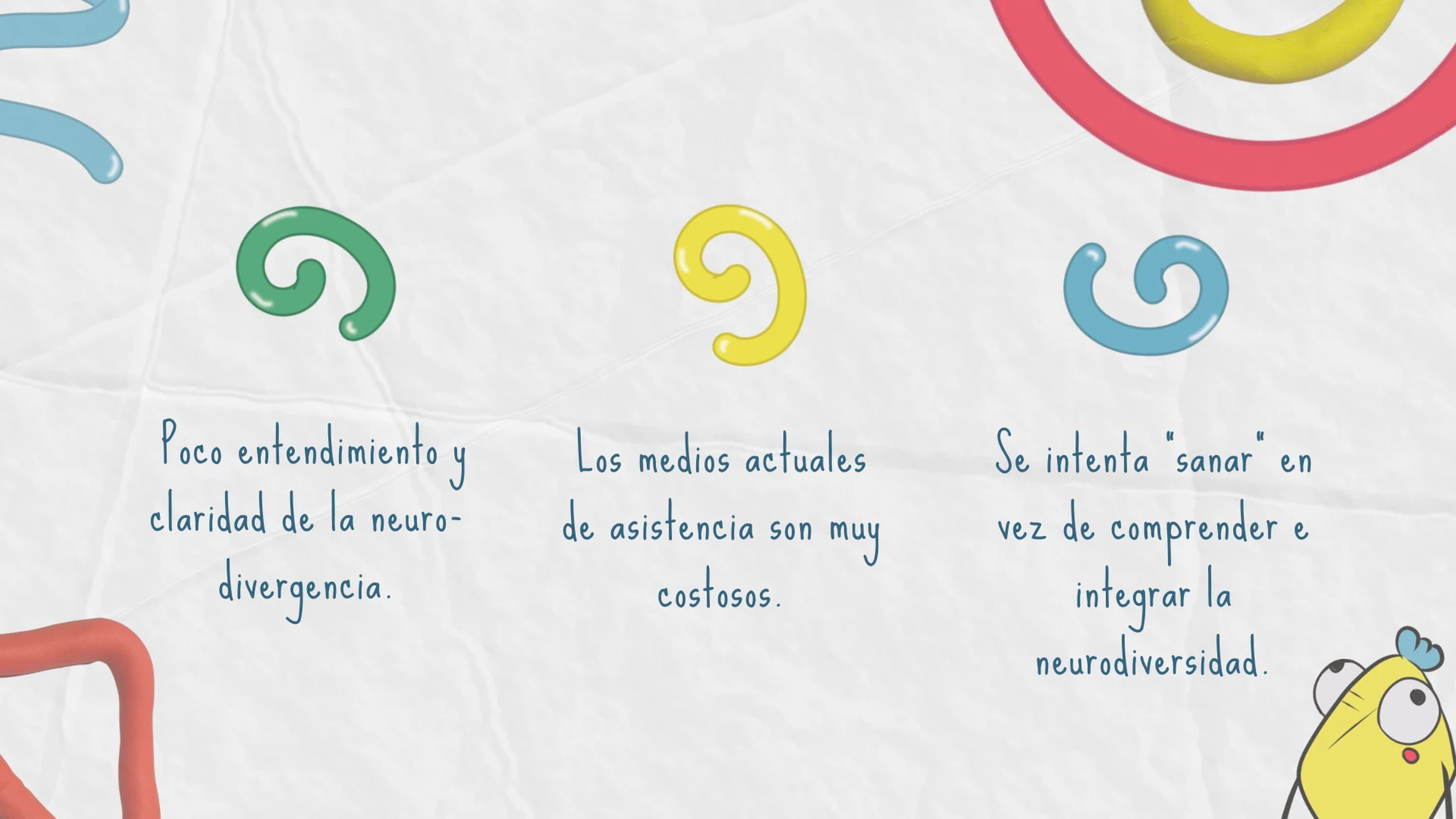 A.P.E.S — imagen 3