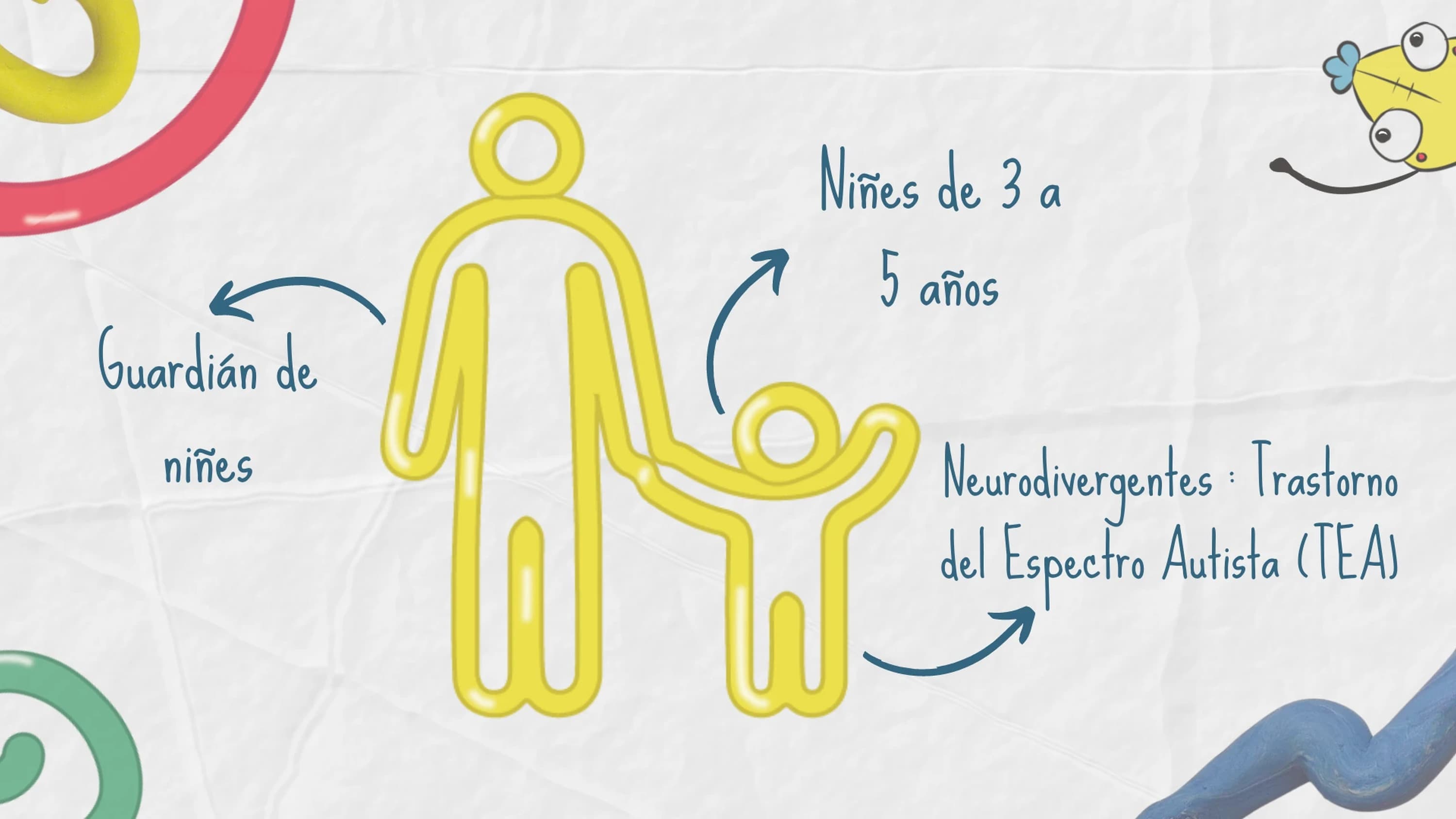 A.P.E.S — imagen 4