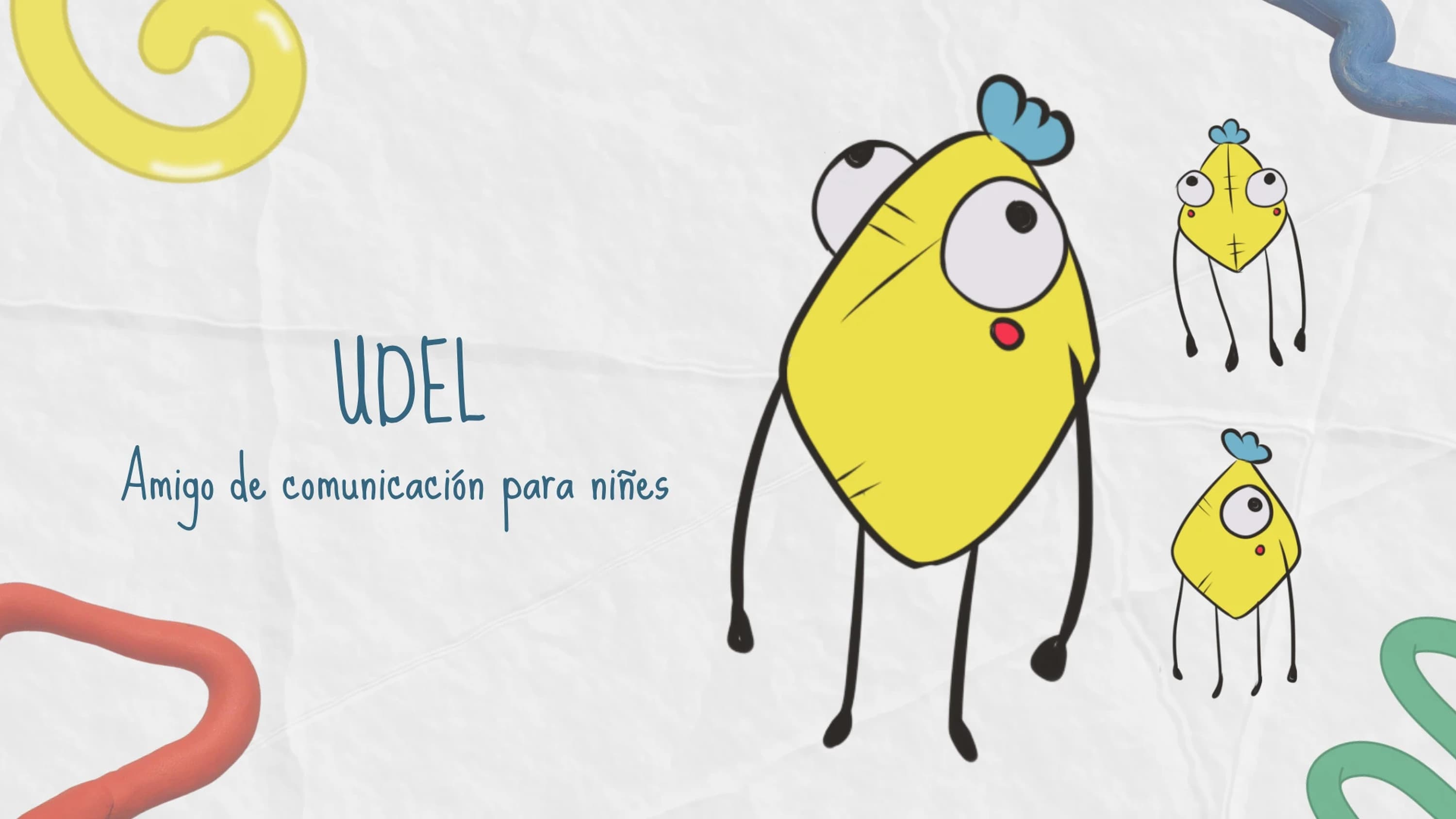 A.P.E.S — imagen 6