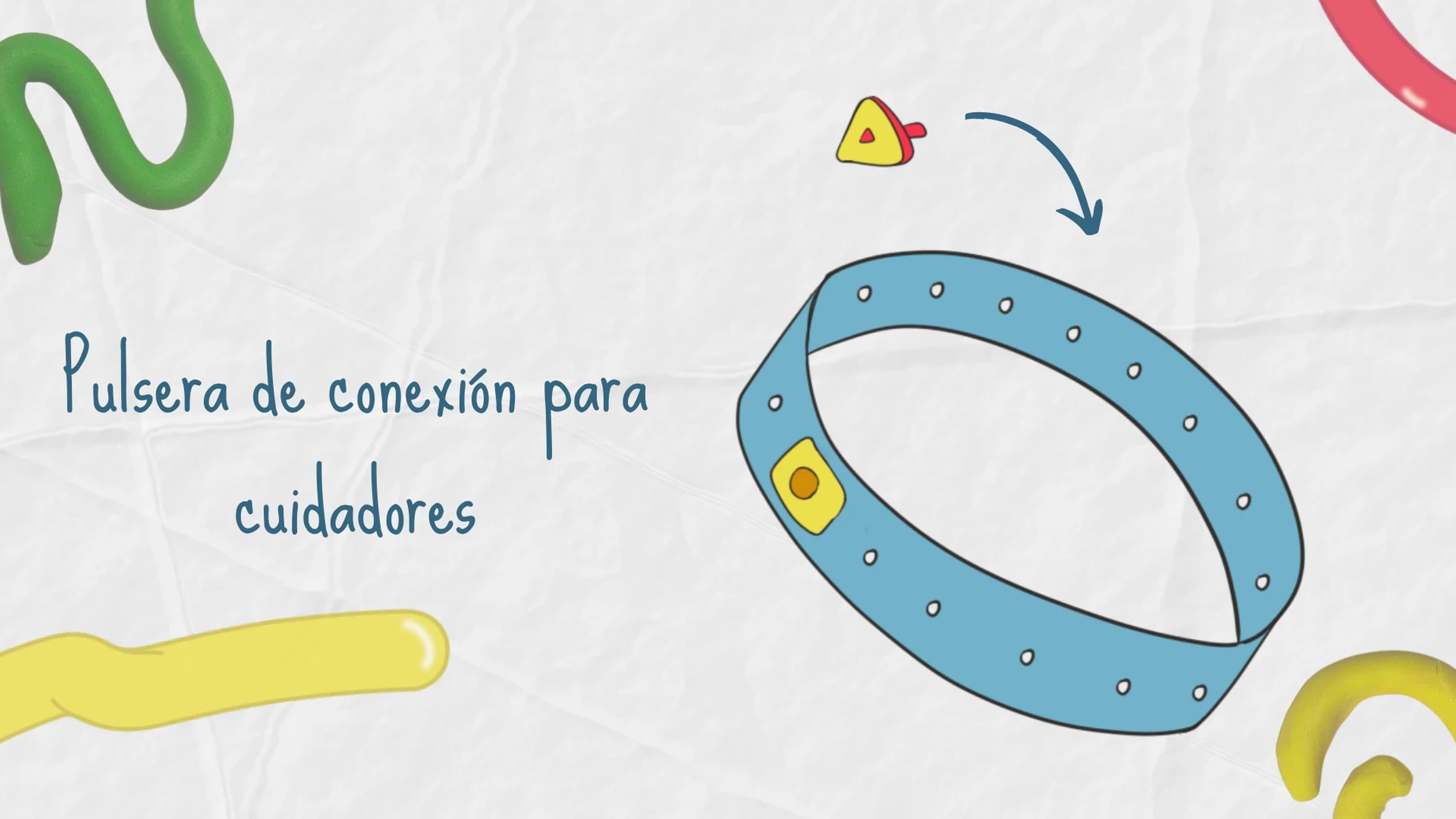 A.P.E.S — imagen 7