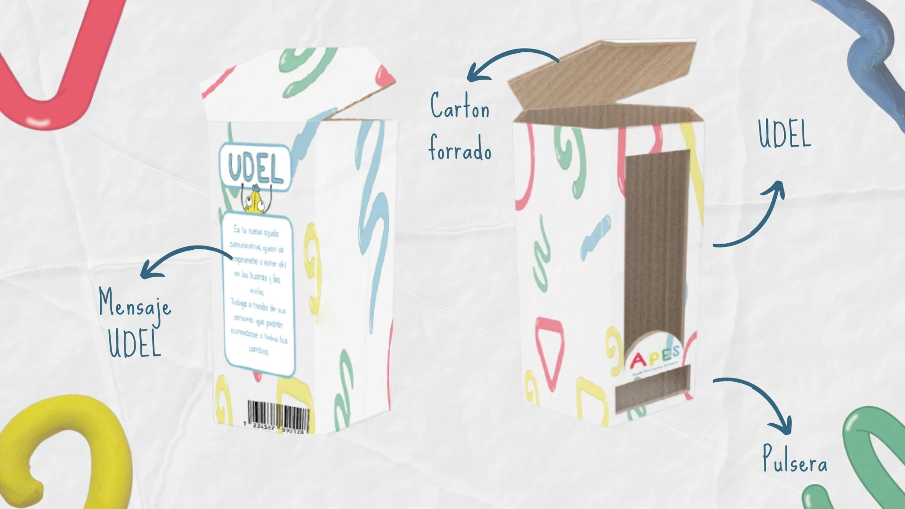 A.P.E.S — imagen 12