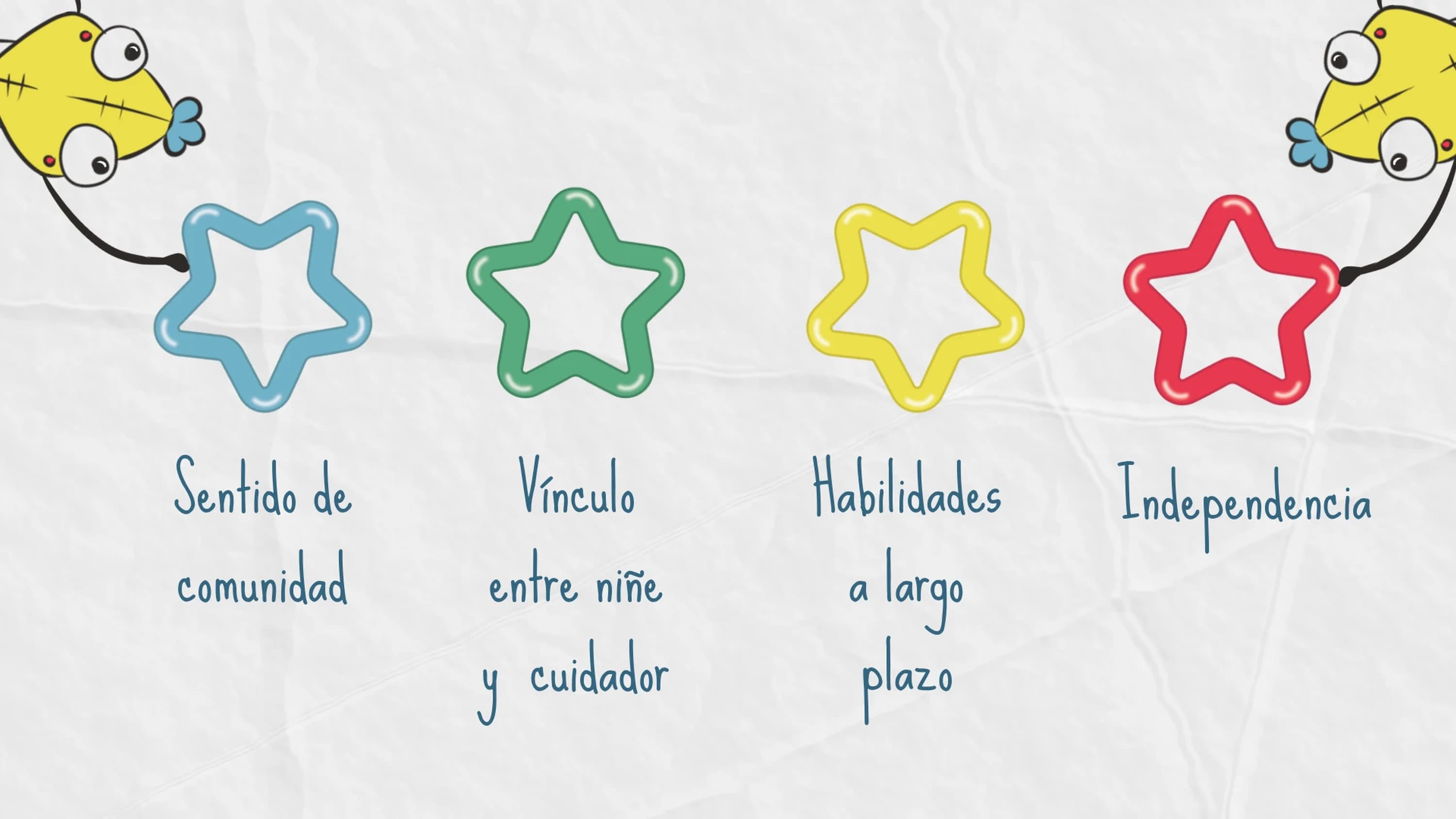 A.P.E.S — imagen 16