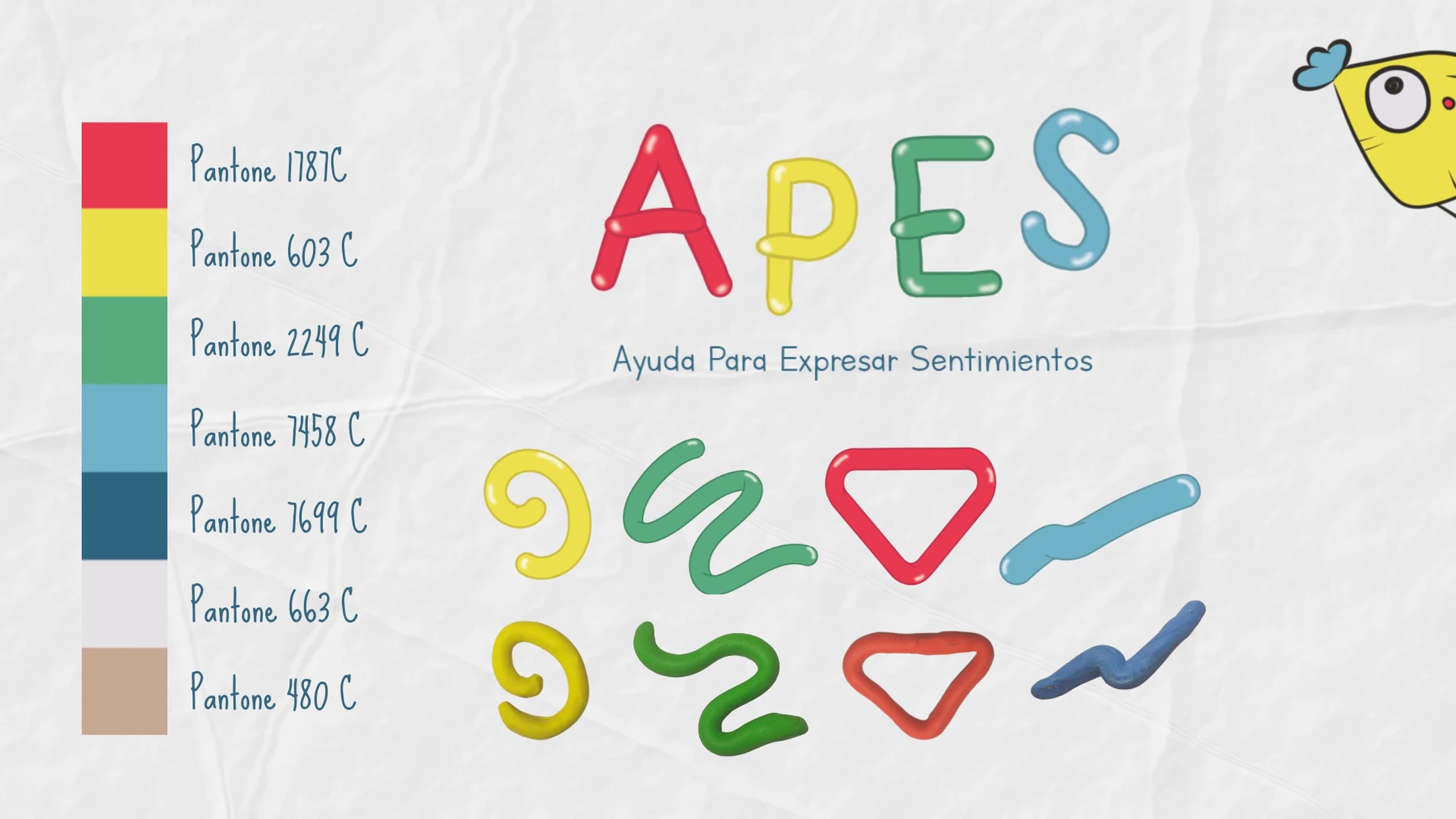 A.P.E.S — imagen 17