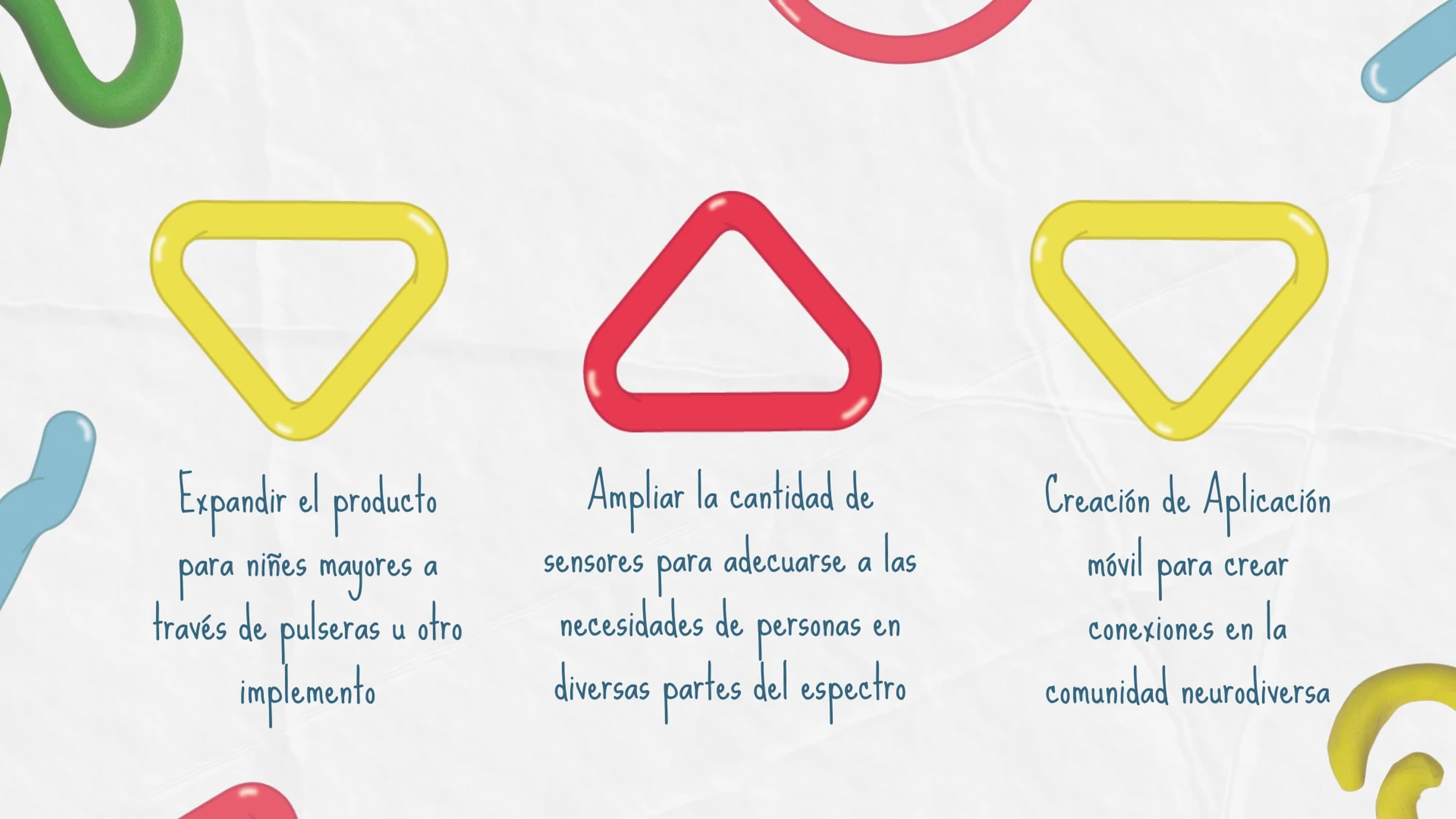 A.P.E.S — imagen 18