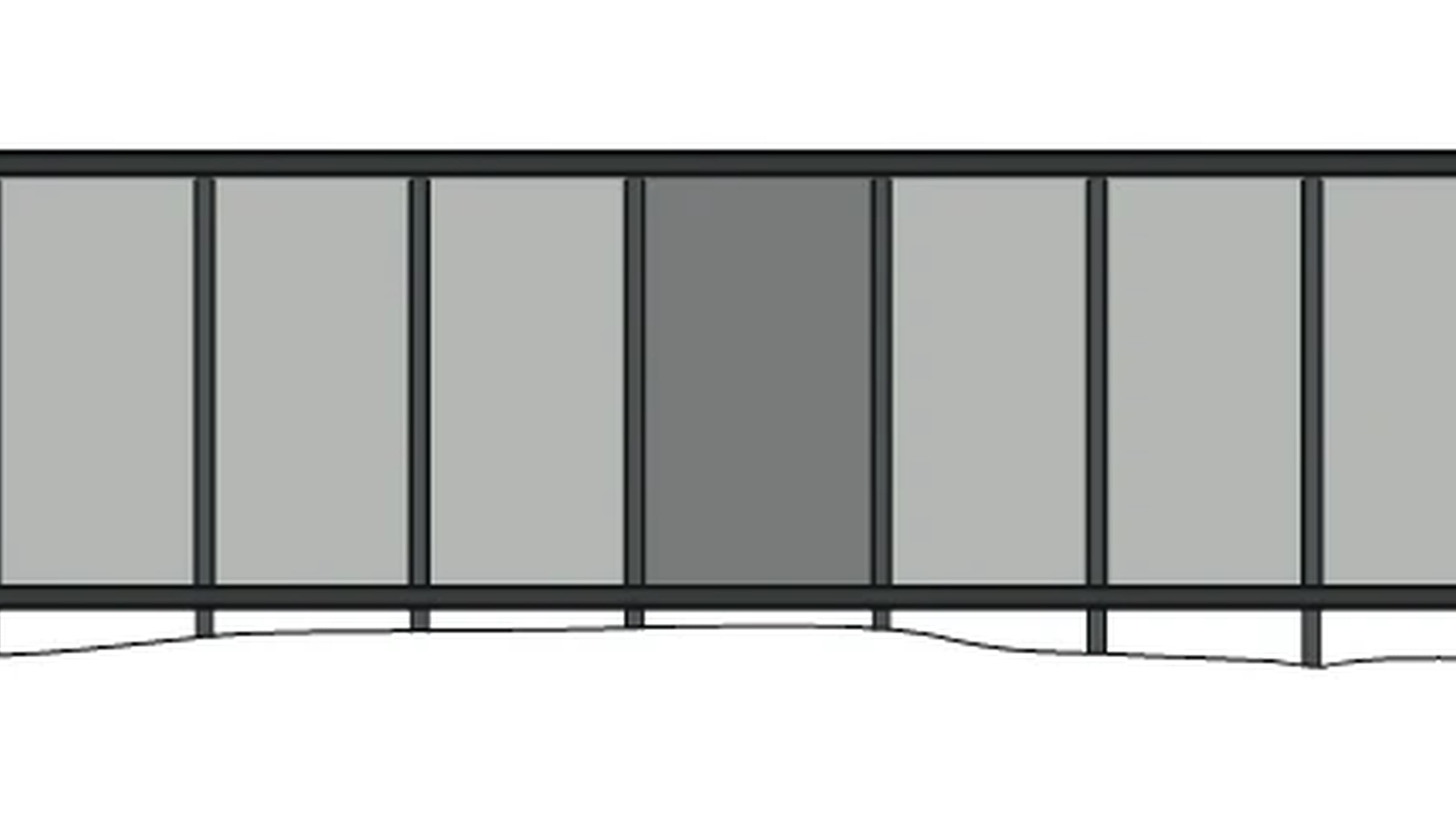 Casa de playa — imagen 5