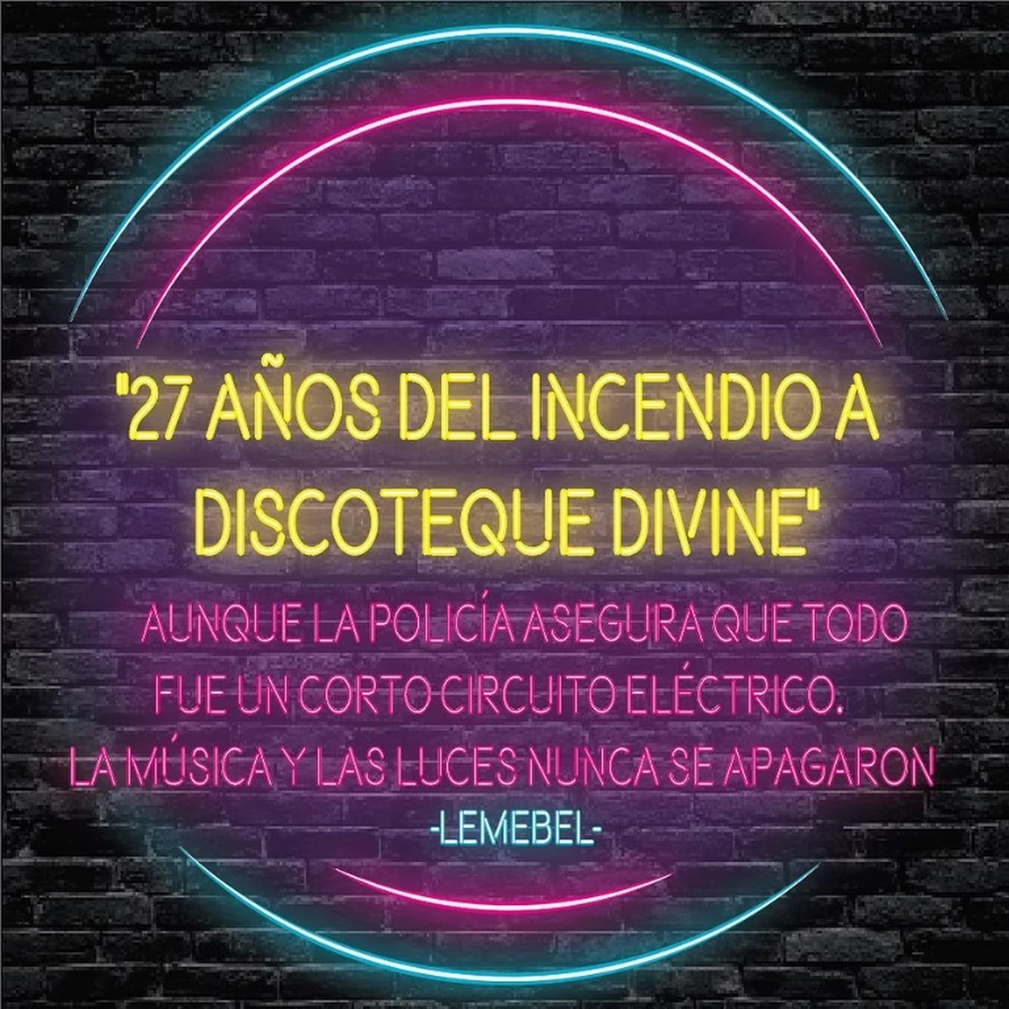 FID UAI — imagen 1
