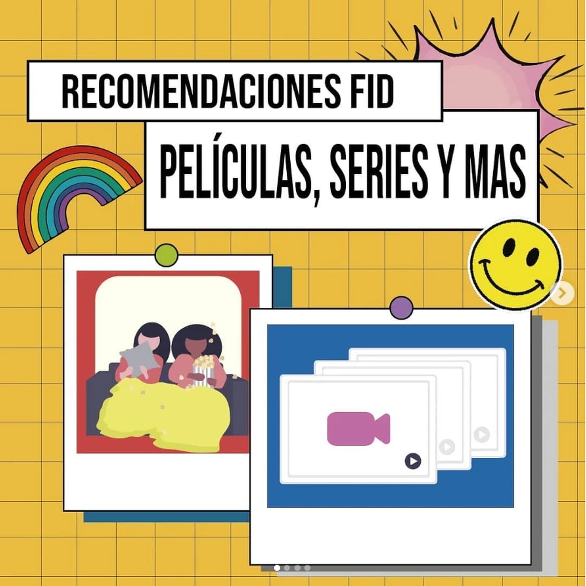 FID UAI — imagen 2