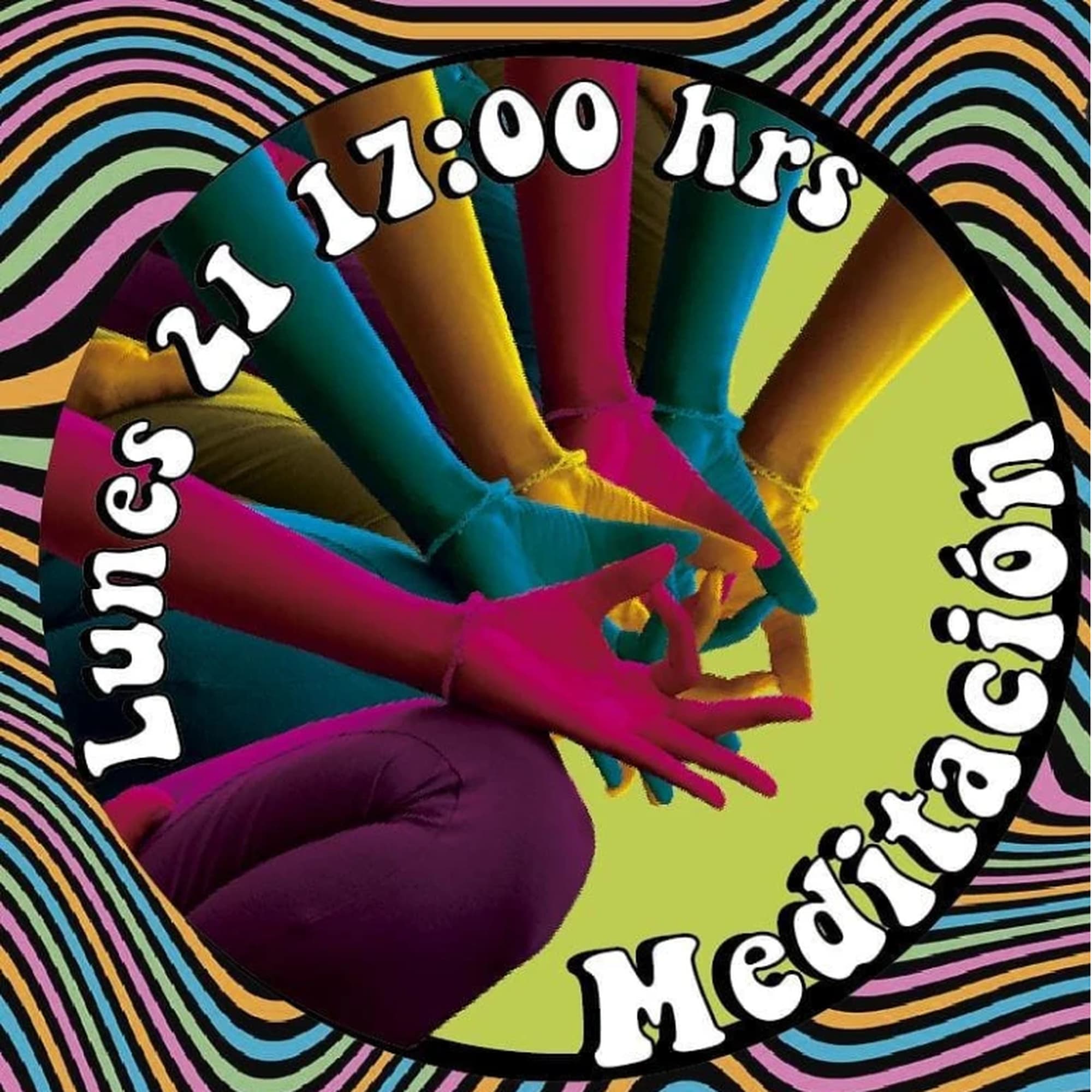 FID UAI — imagen 5
