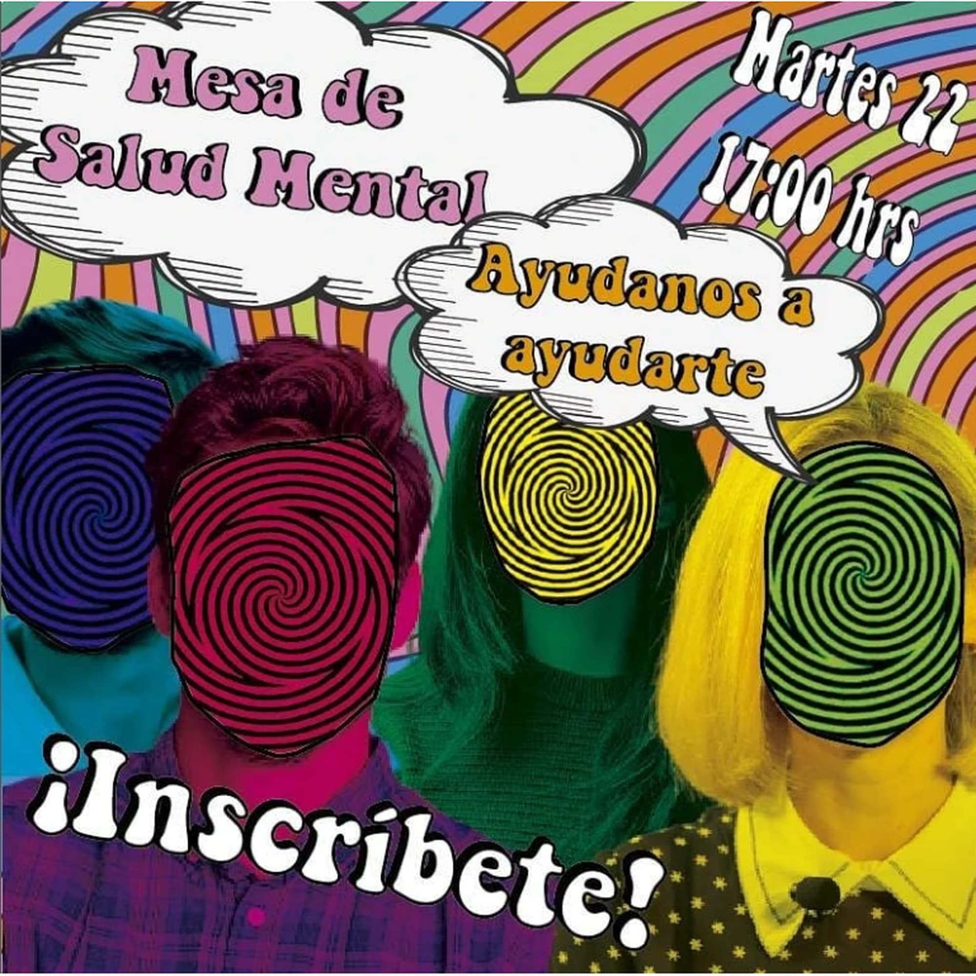 FID UAI — imagen 6