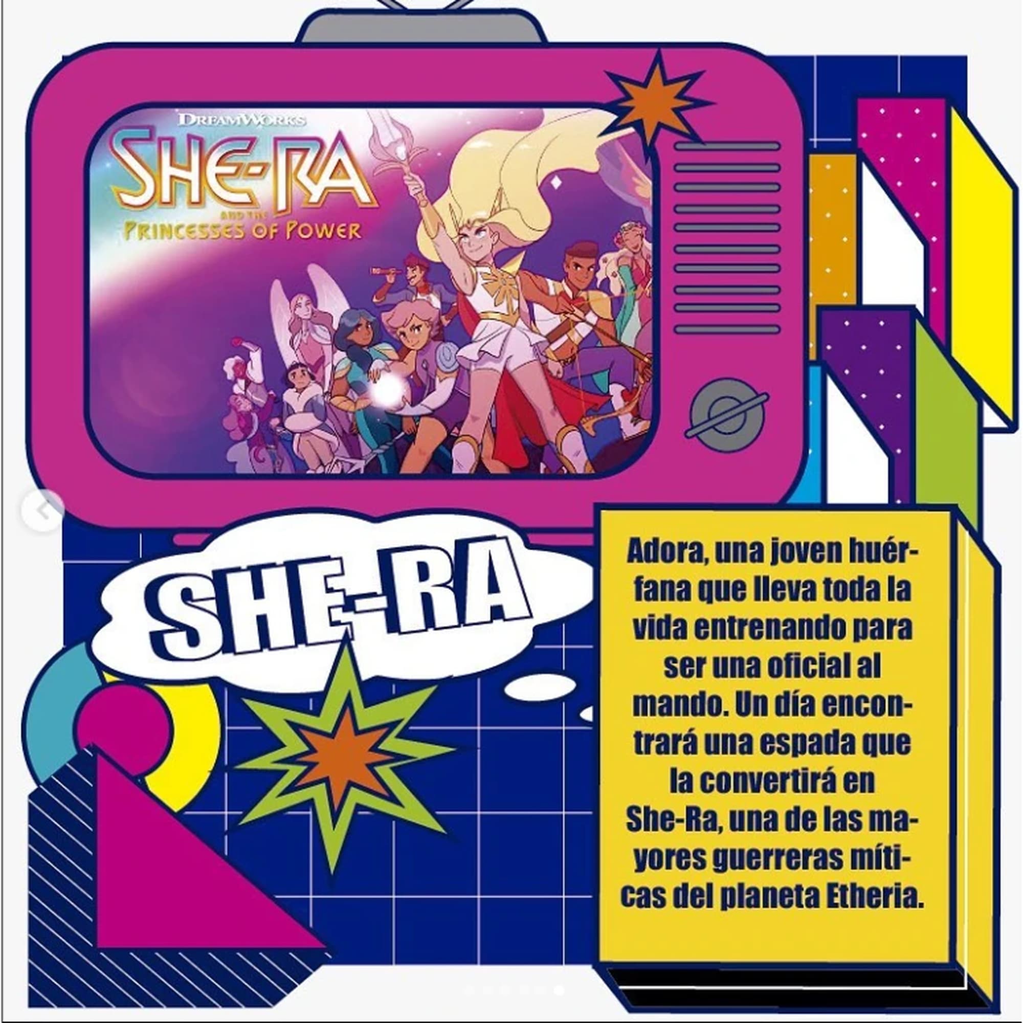 FID UAI — imagen 7