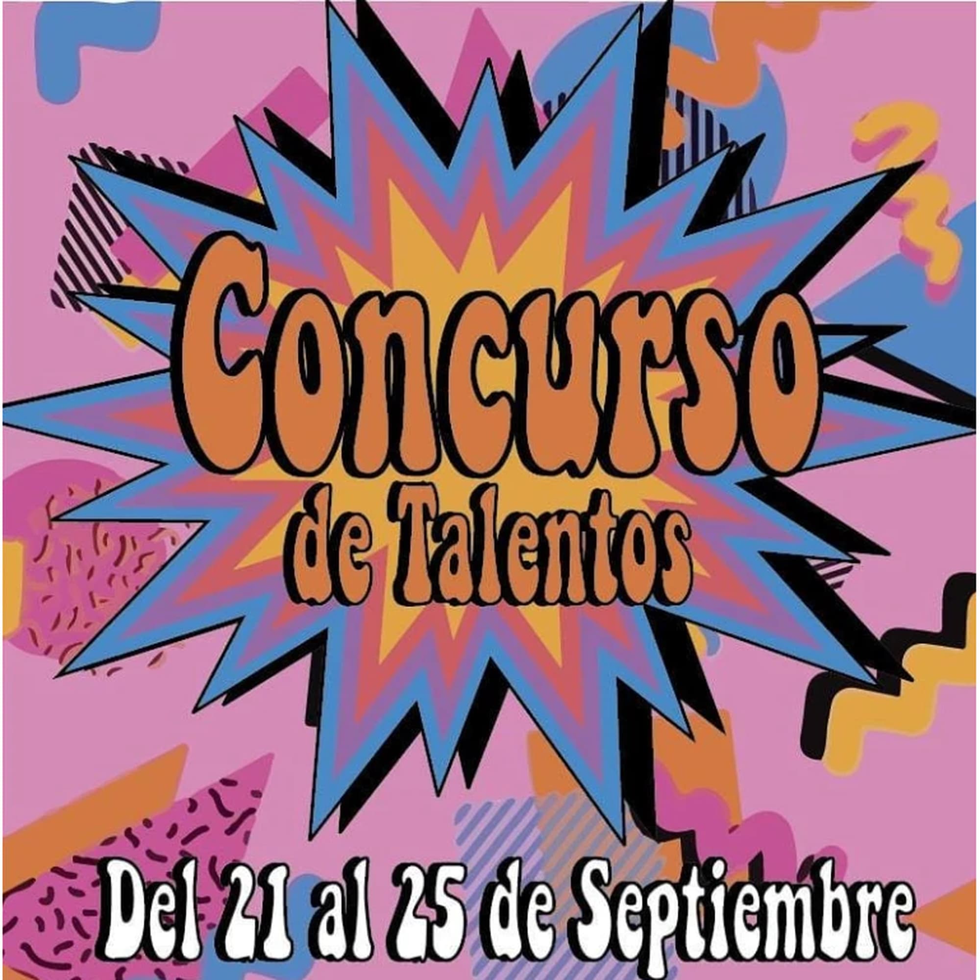 FID UAI — imagen 8