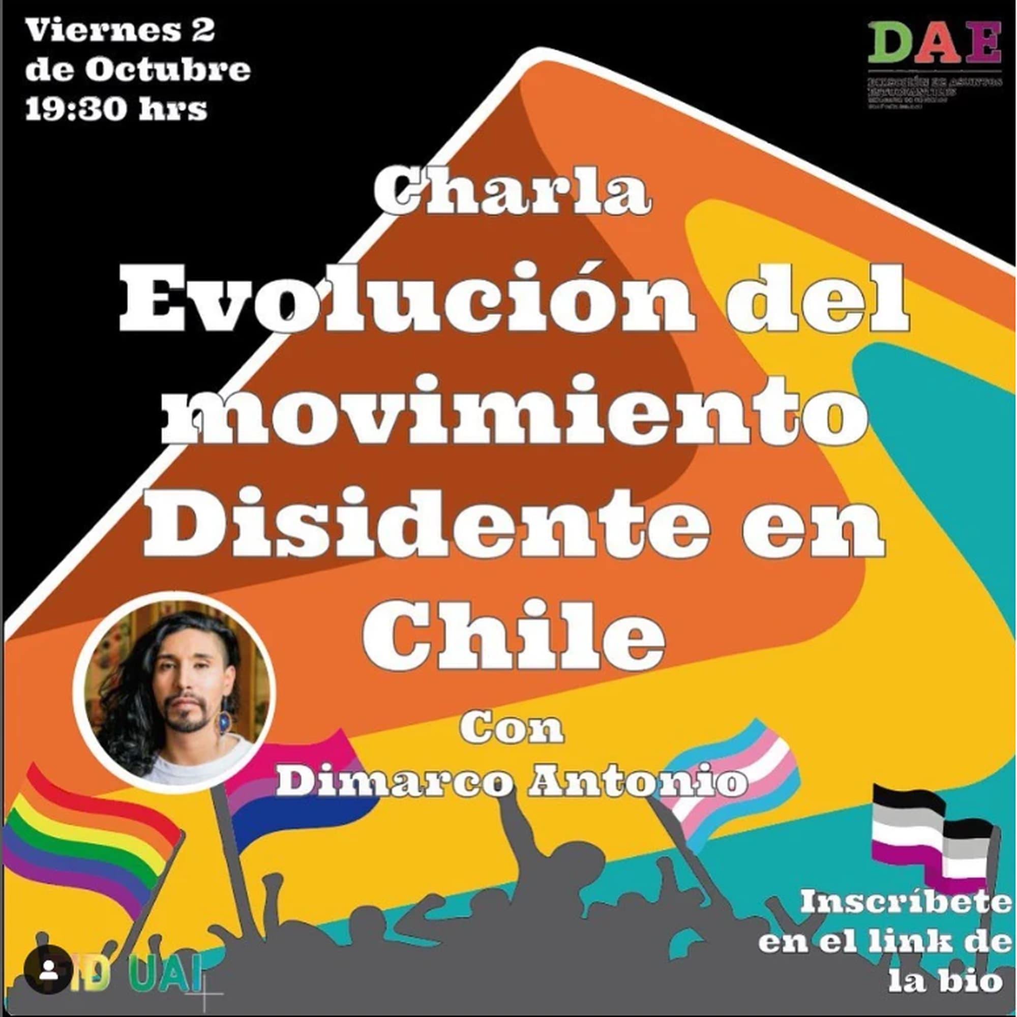 FID UAI — imagen 10