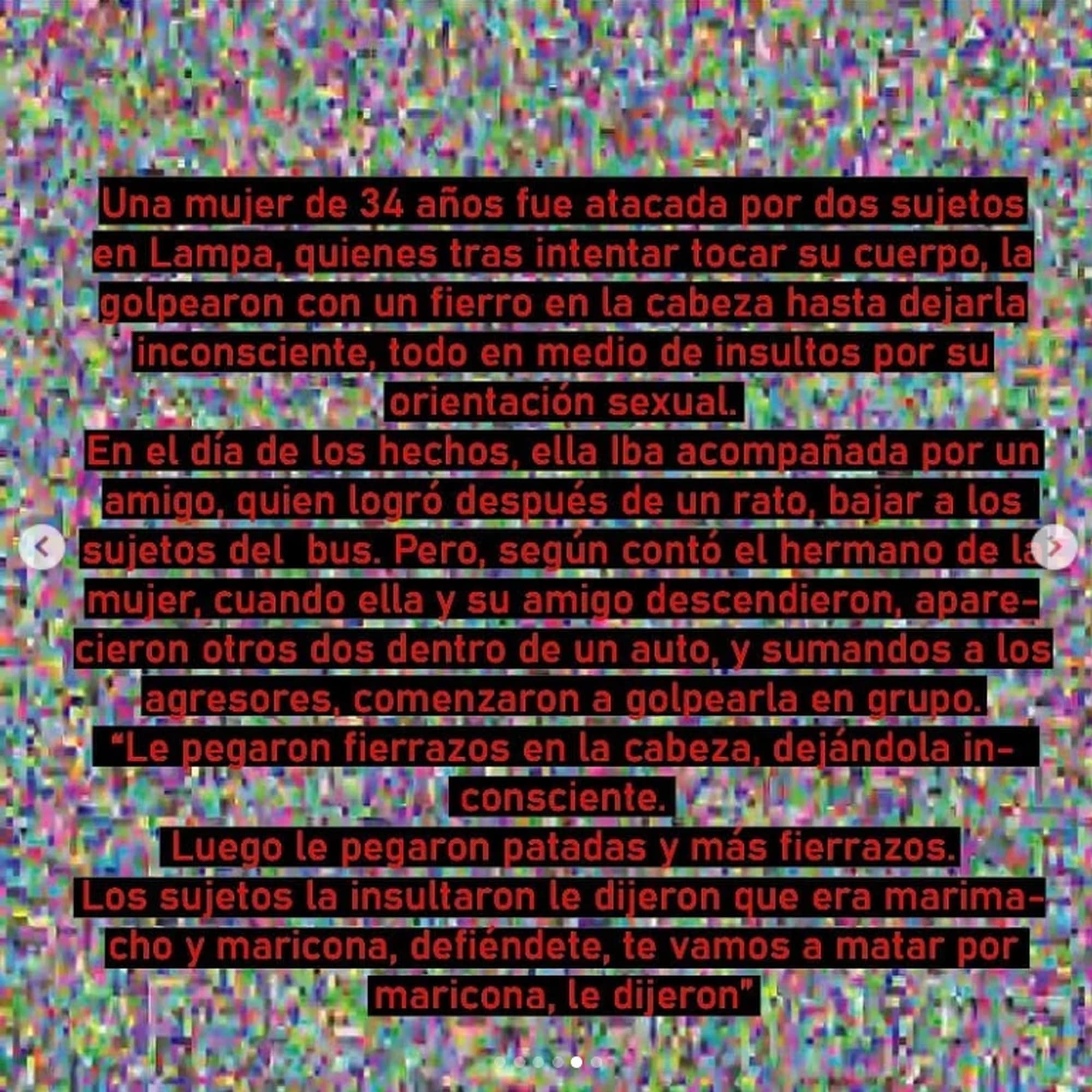FID UAI — imagen 12