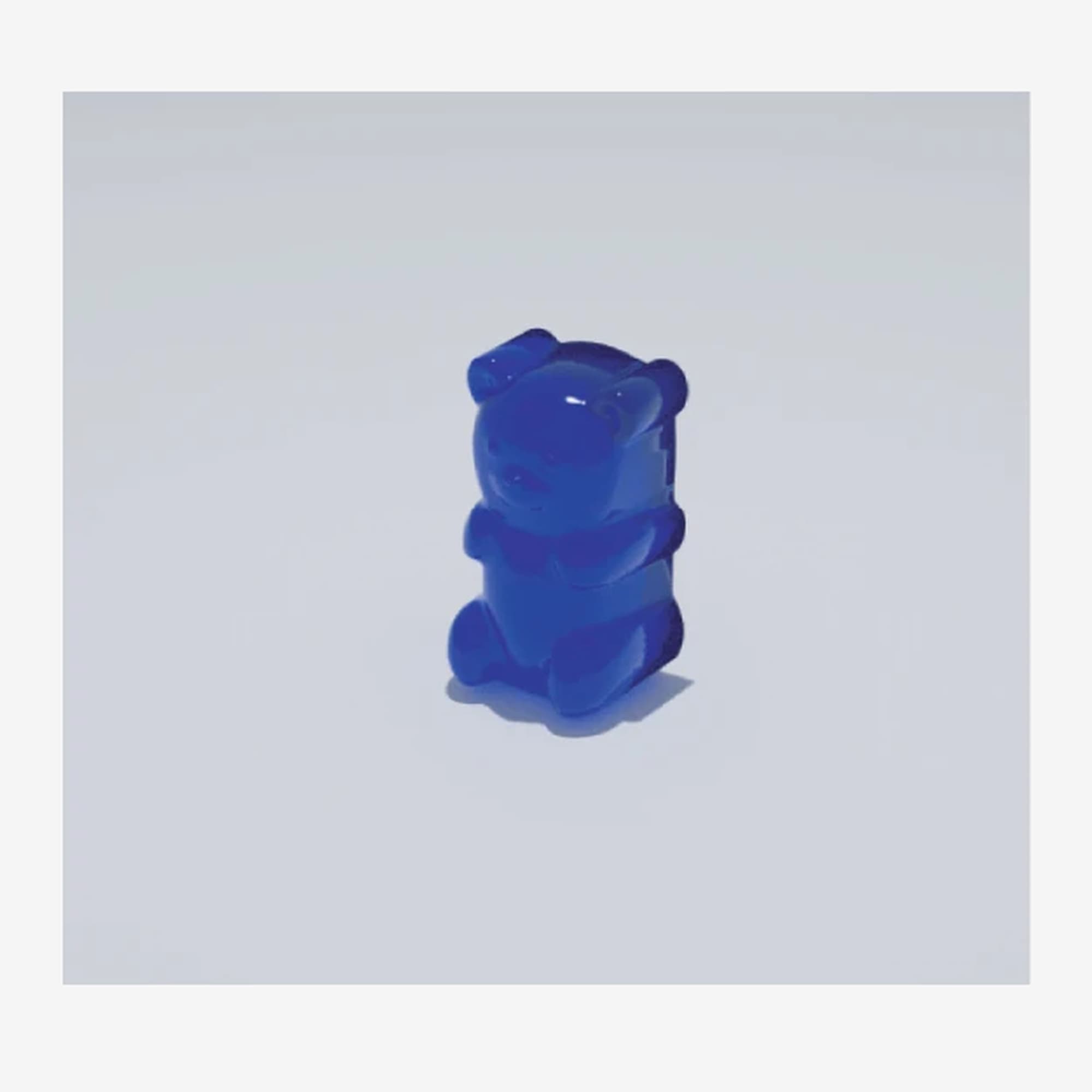 Food renders — imagen 5
