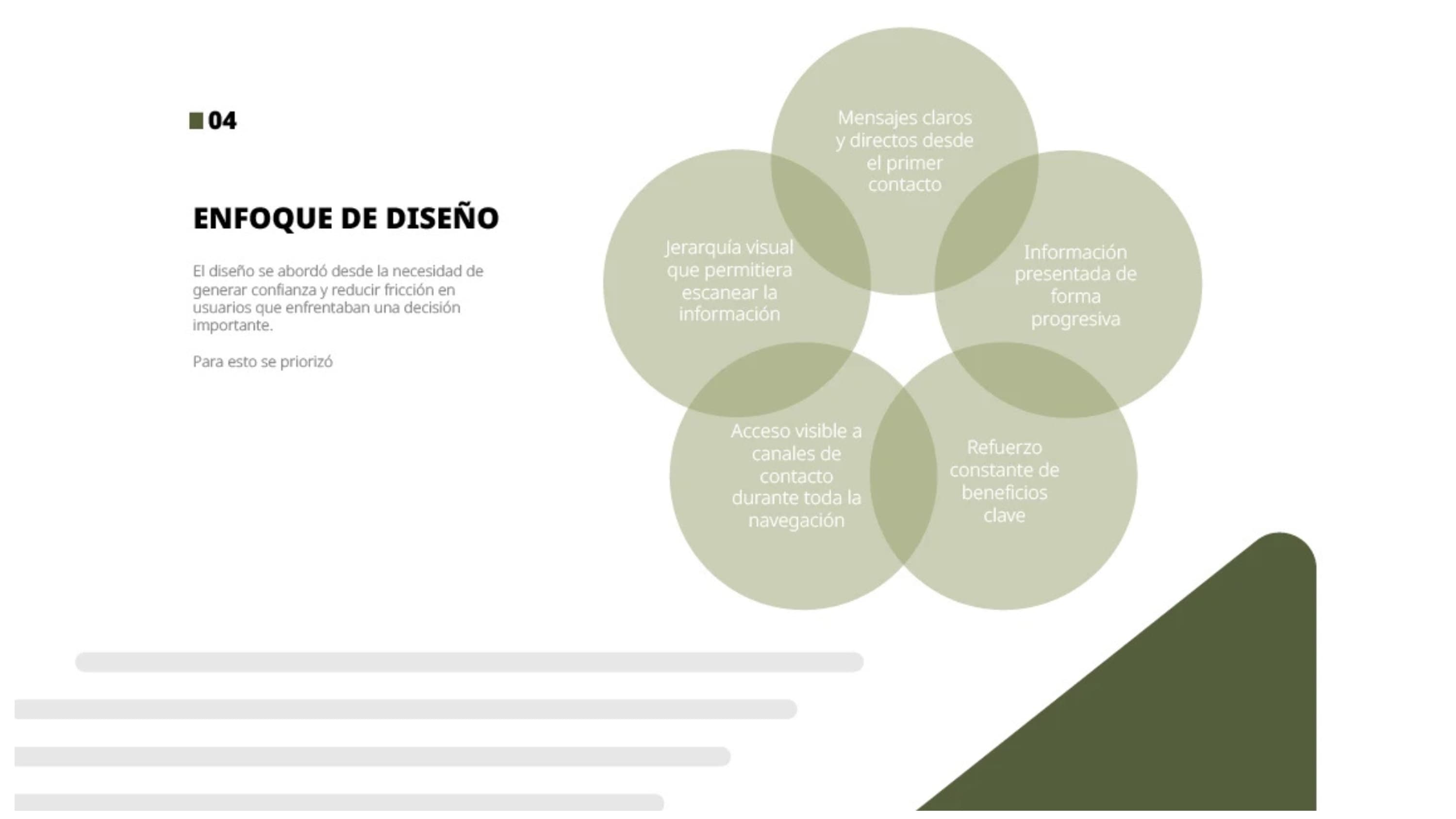 Diseño web Habita tu Campo — imagen 5
