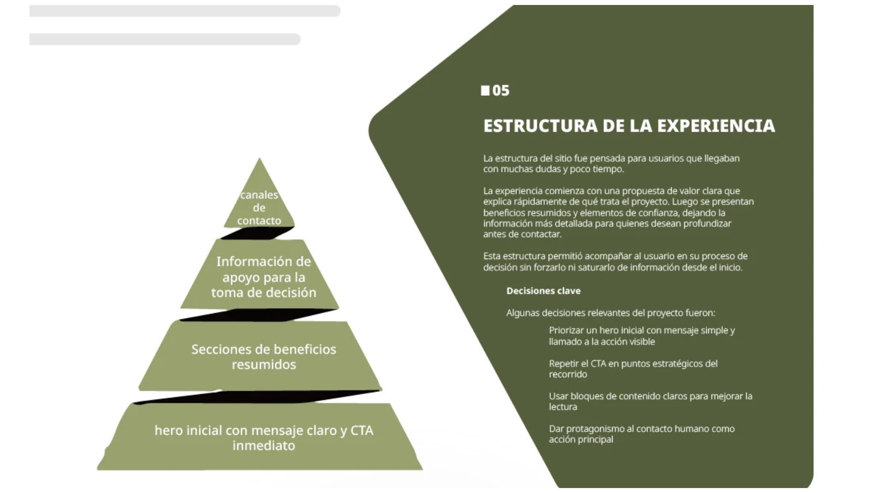 Diseño web Habita tu Campo — imagen 6