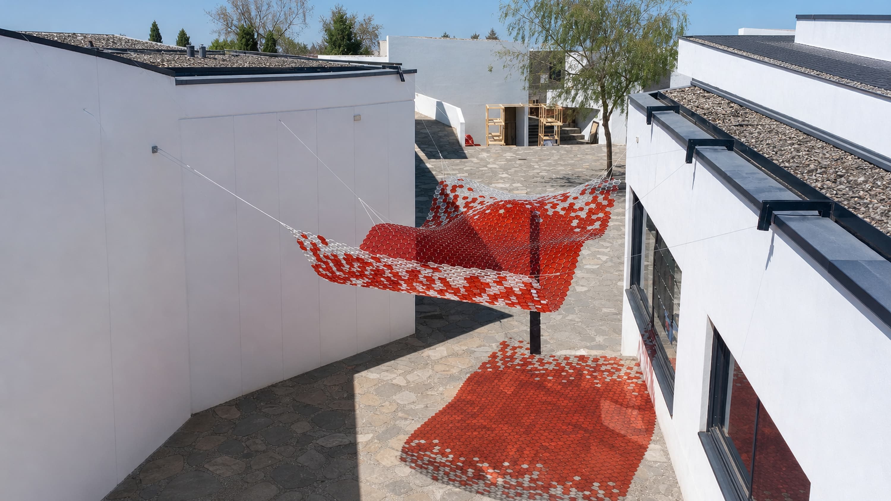 Habitáculo — imagen 2