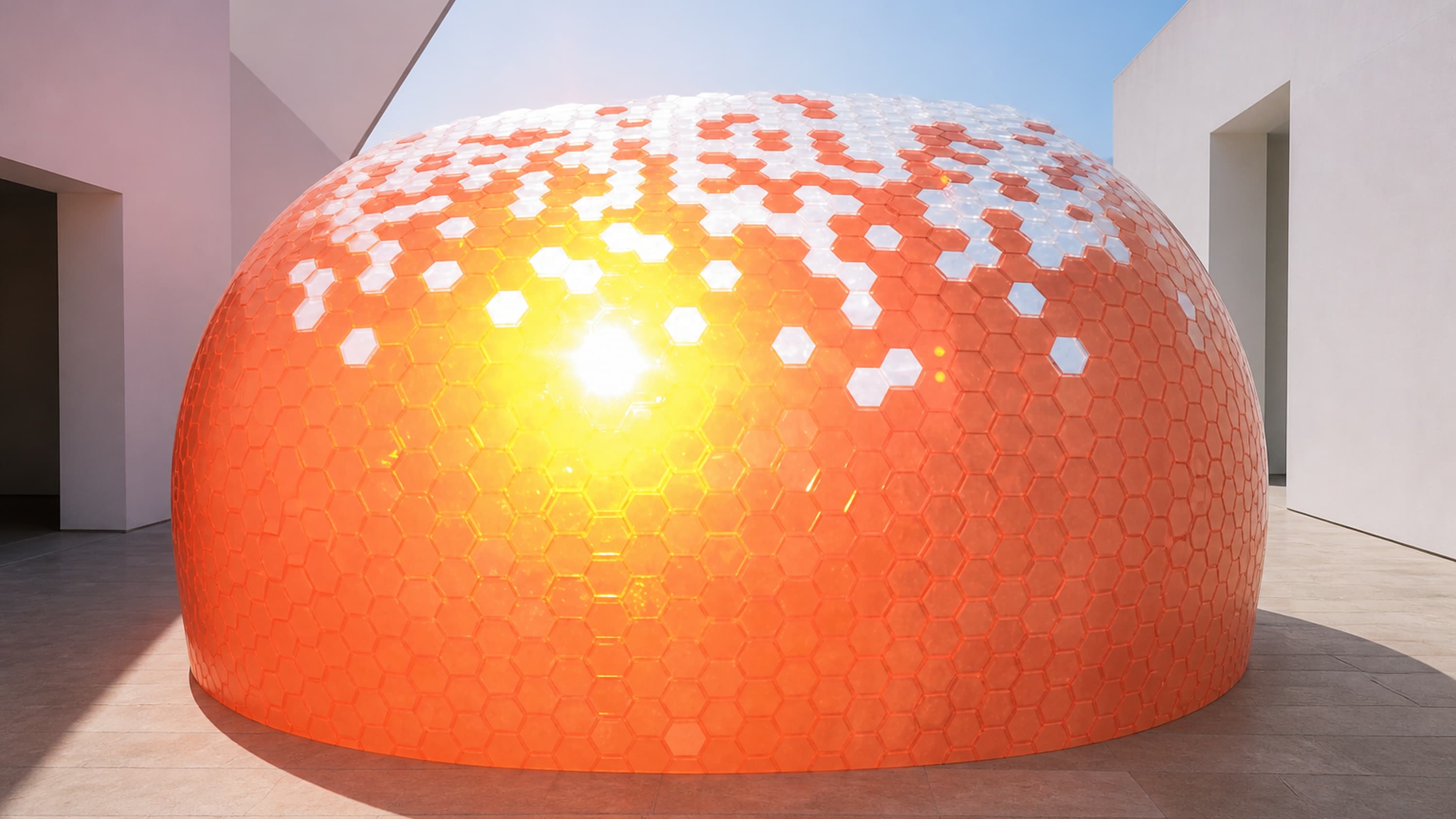 Habitáculo — imagen 3