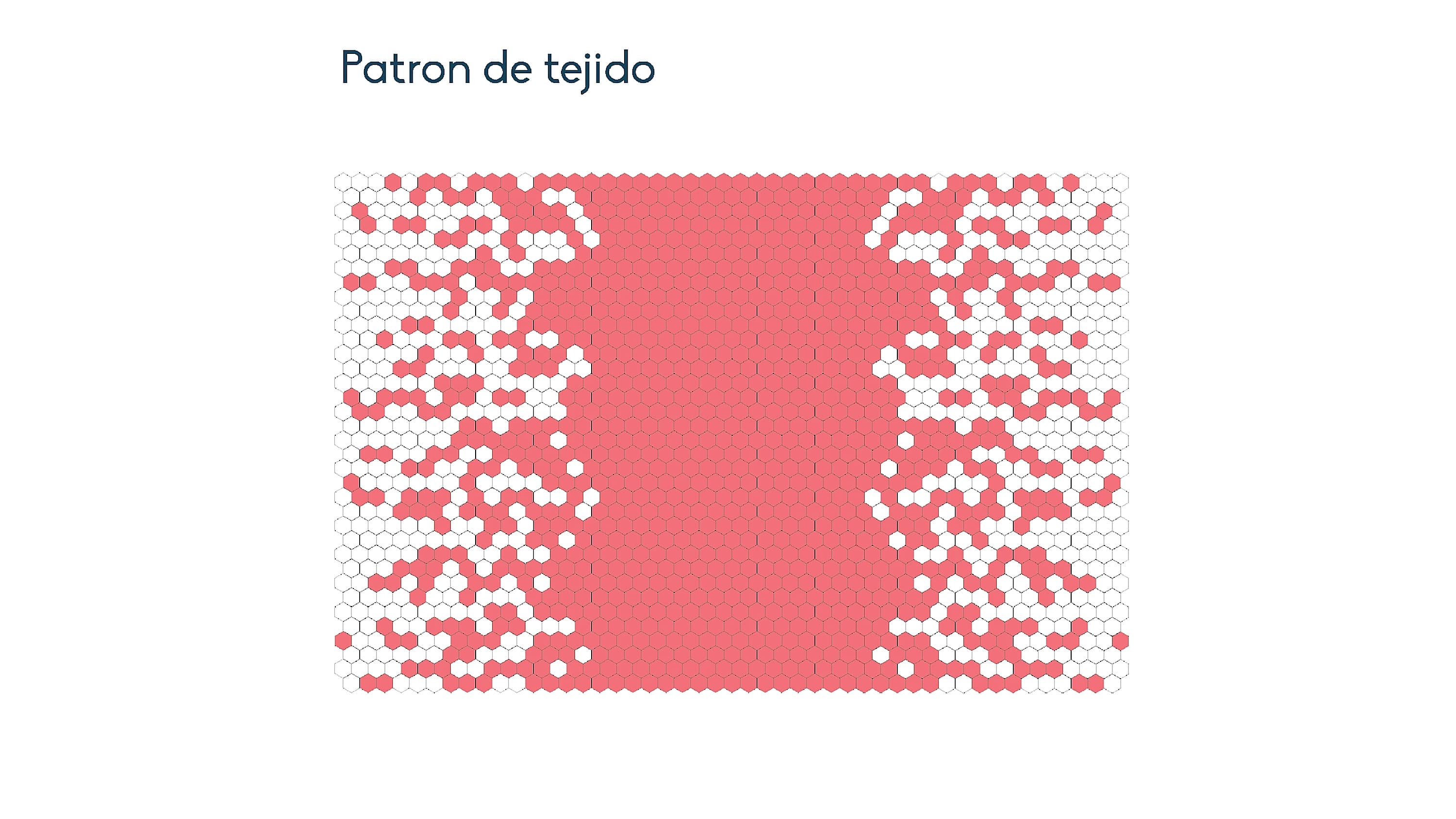 Habitáculo — imagen 7