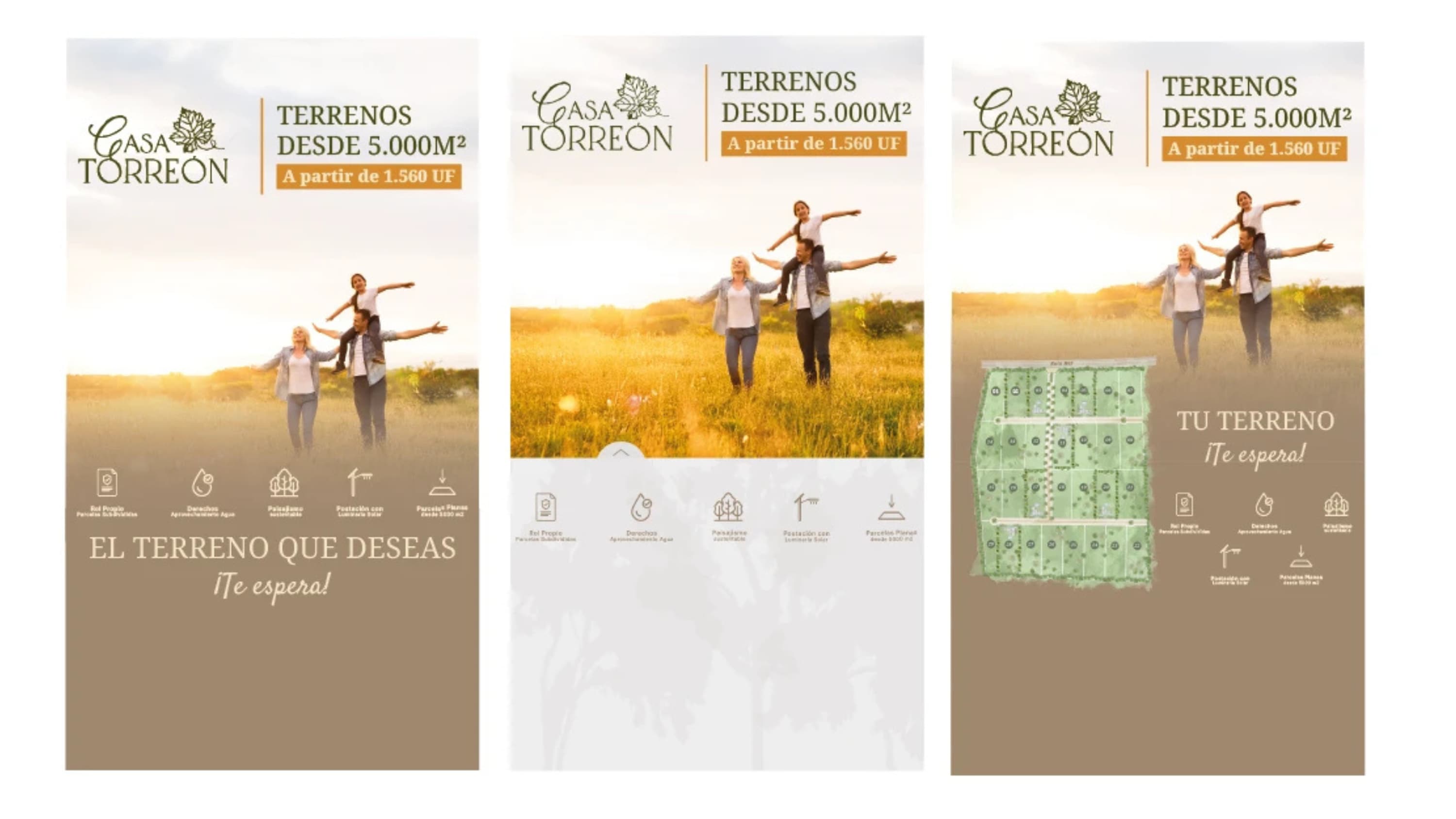 Marketing digital Tierra Magna — imagen 2