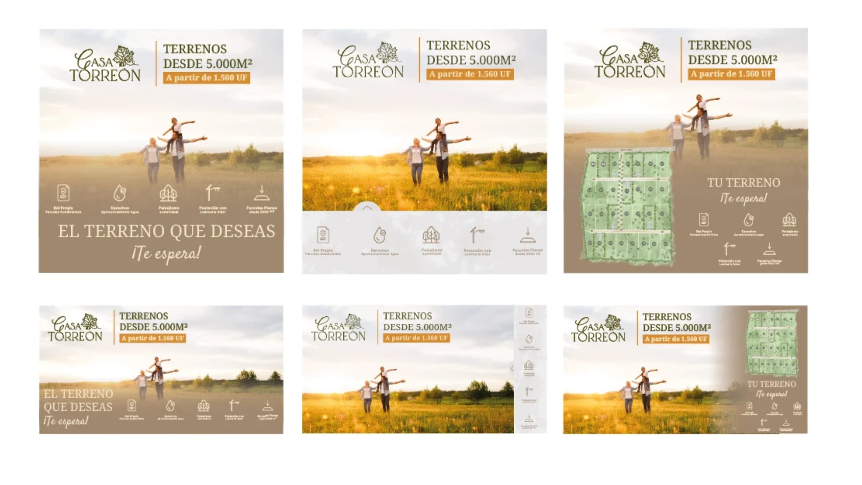 Marketing digital Tierra Magna — imagen 3