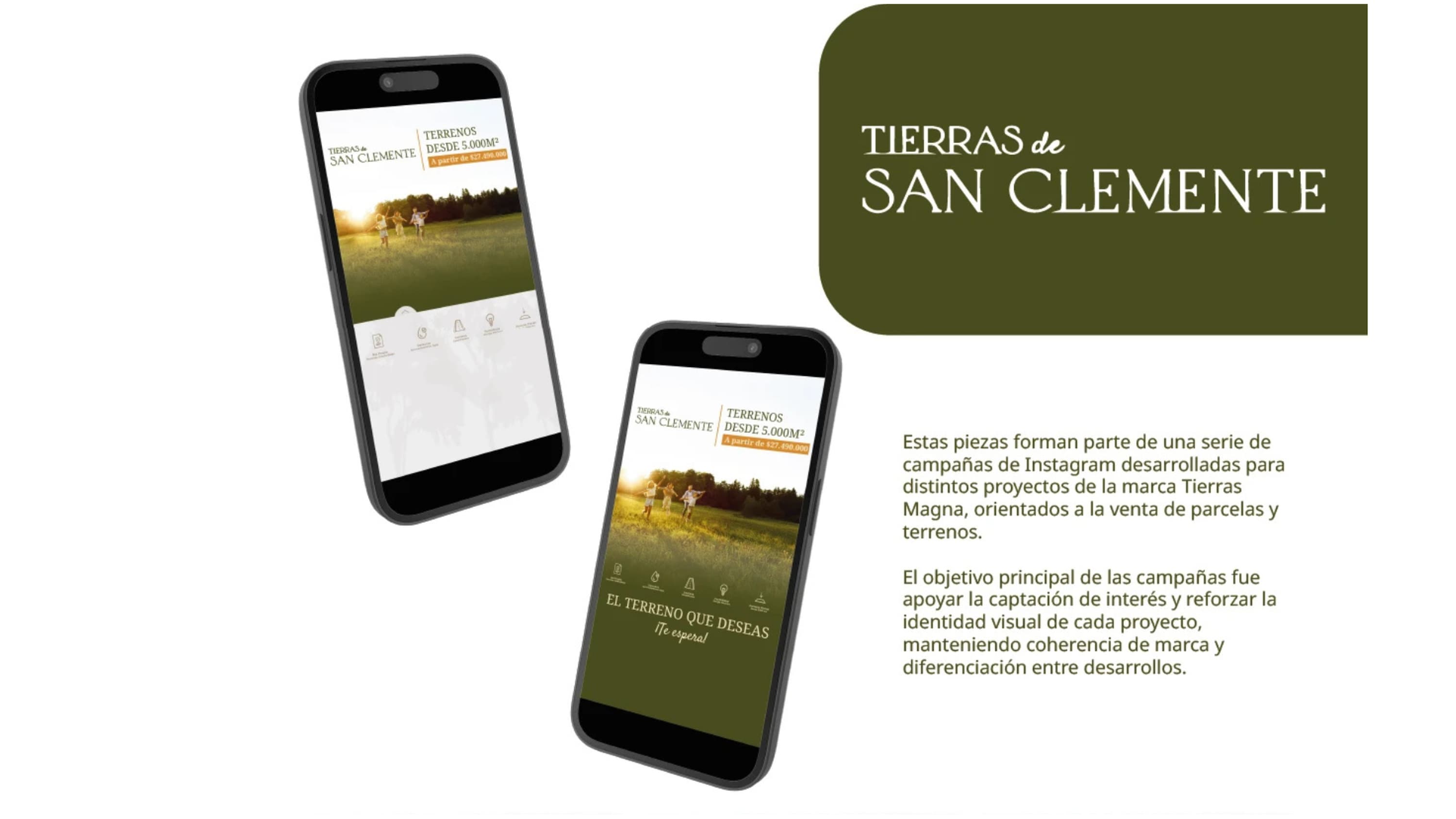 Marketing digital Tierra Magna — imagen 4