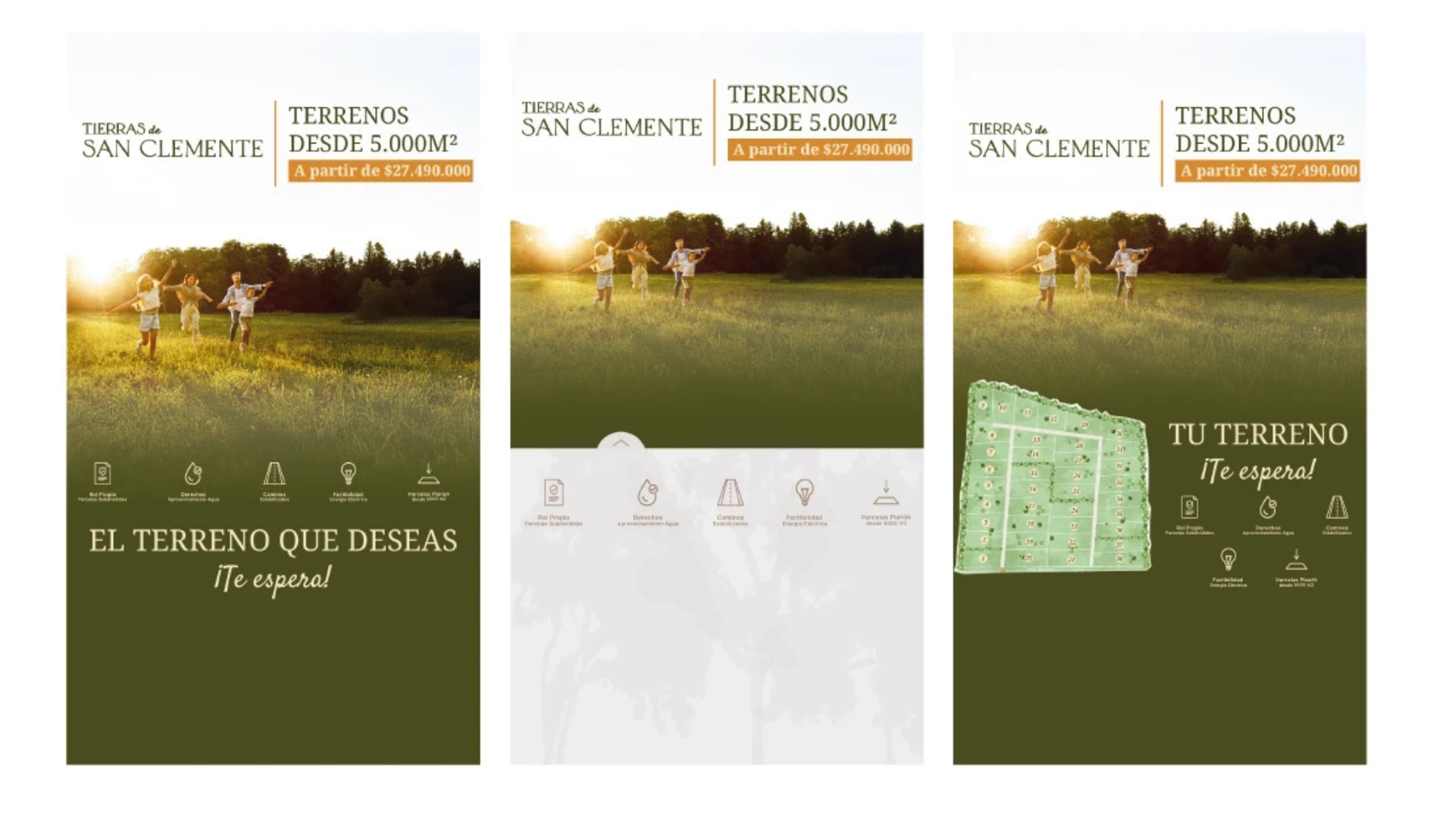 Marketing digital Tierra Magna — imagen 5