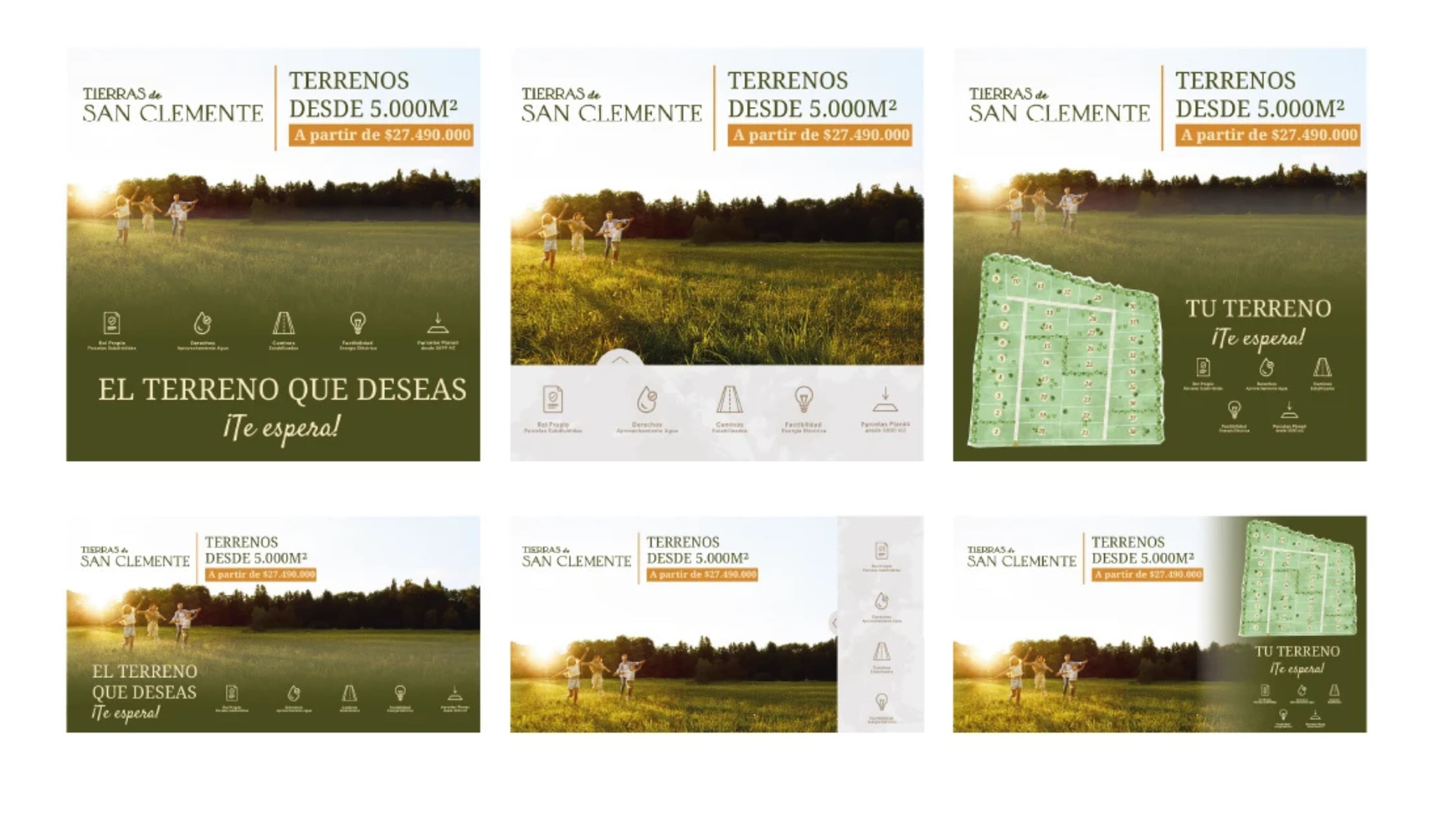 Marketing digital Tierra Magna — imagen 6