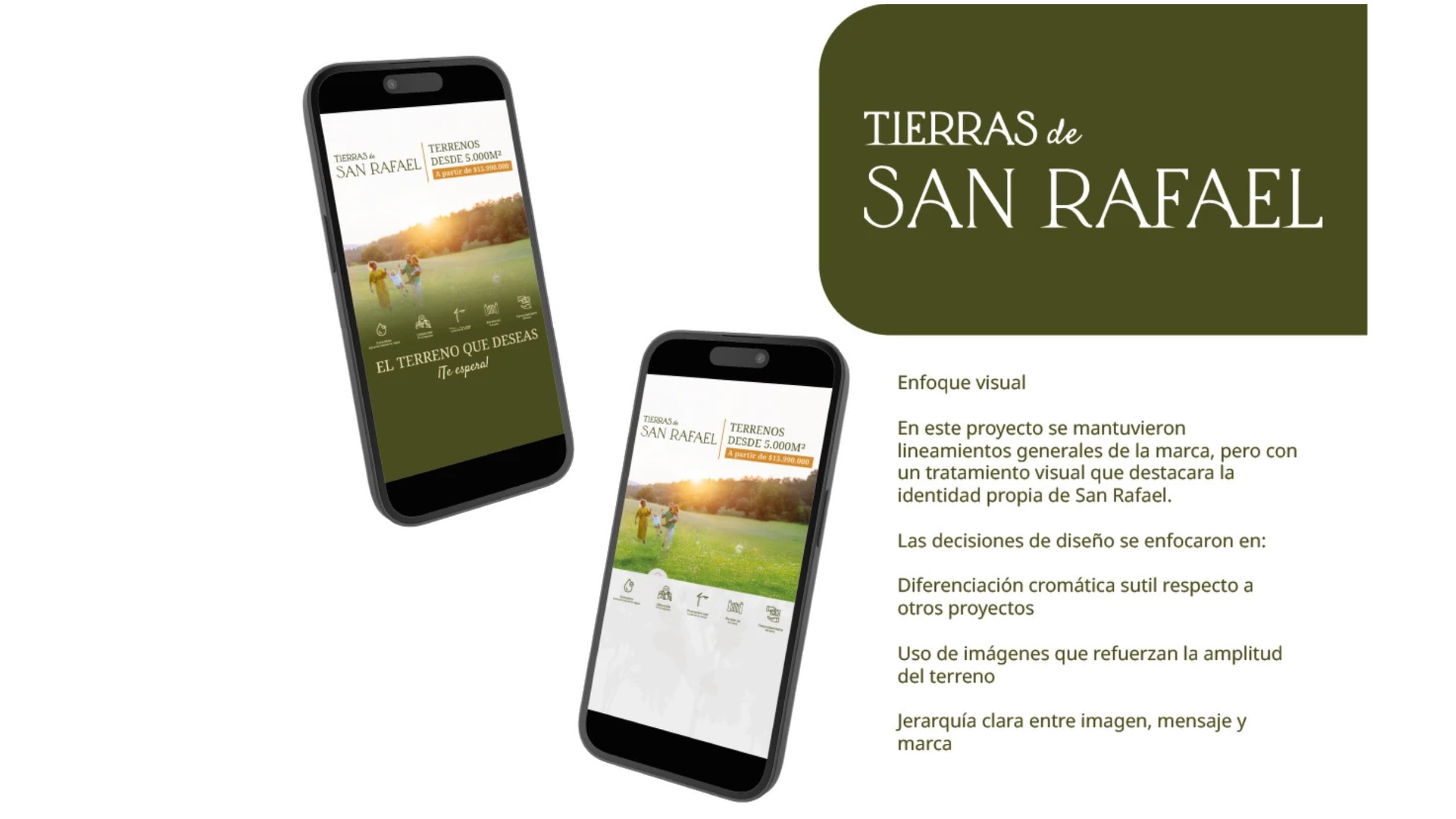 Marketing digital Tierra Magna — imagen 7