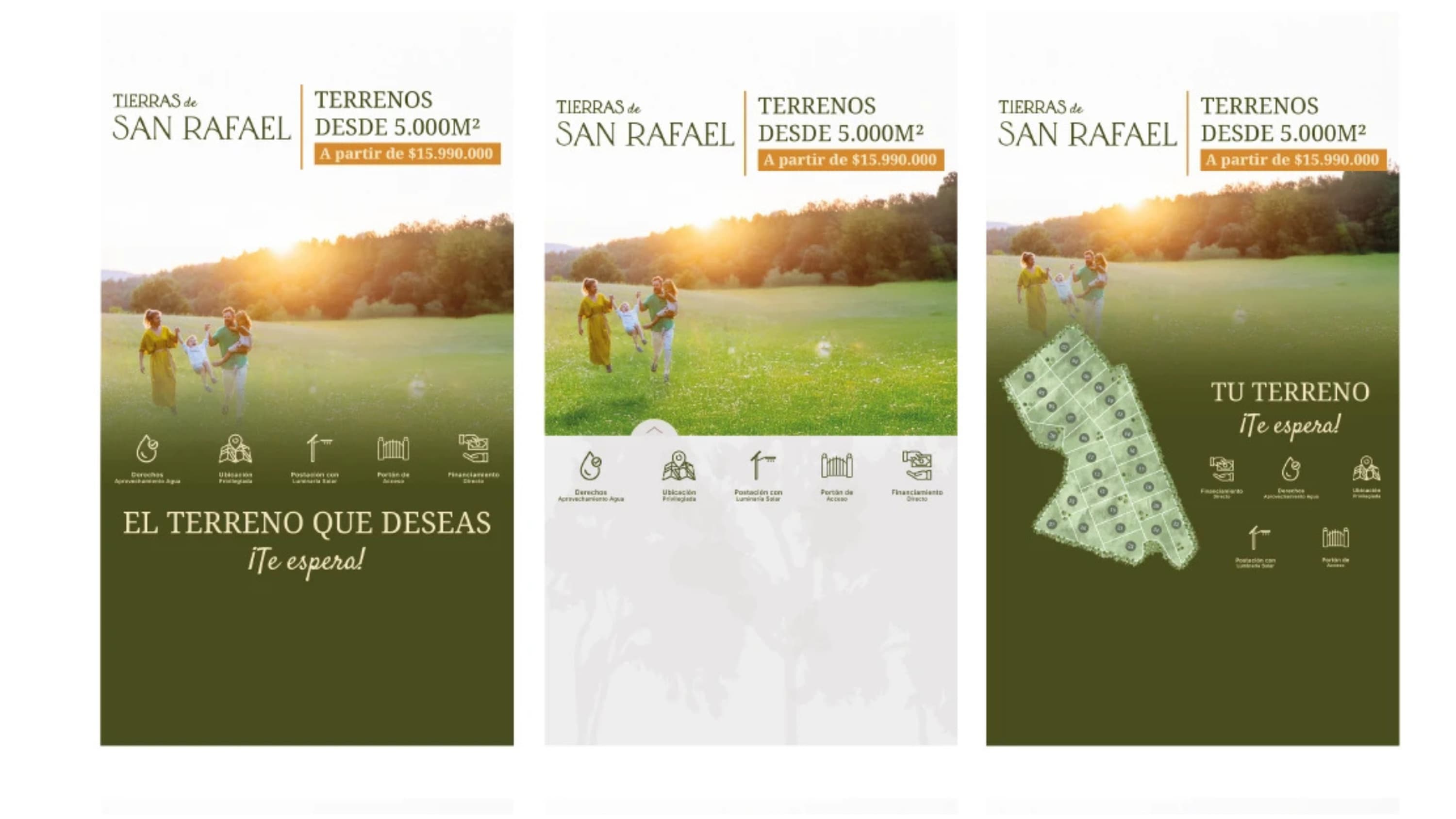 Marketing digital Tierra Magna — imagen 8