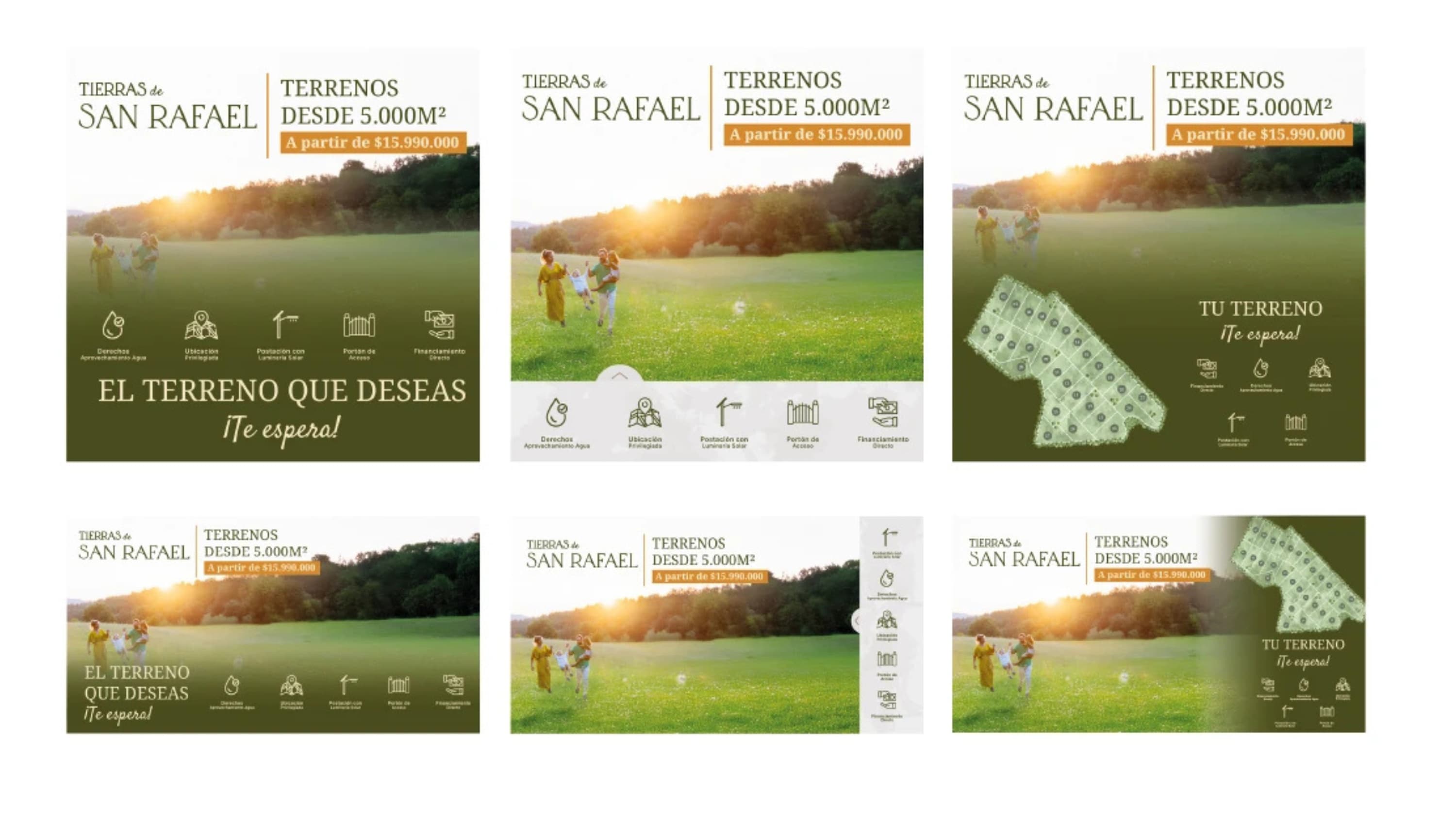 Marketing digital Tierra Magna — imagen 9